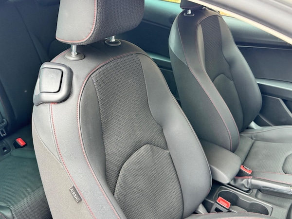 Used SEAT Leon 2013 for sale - 76325915: Photo 39