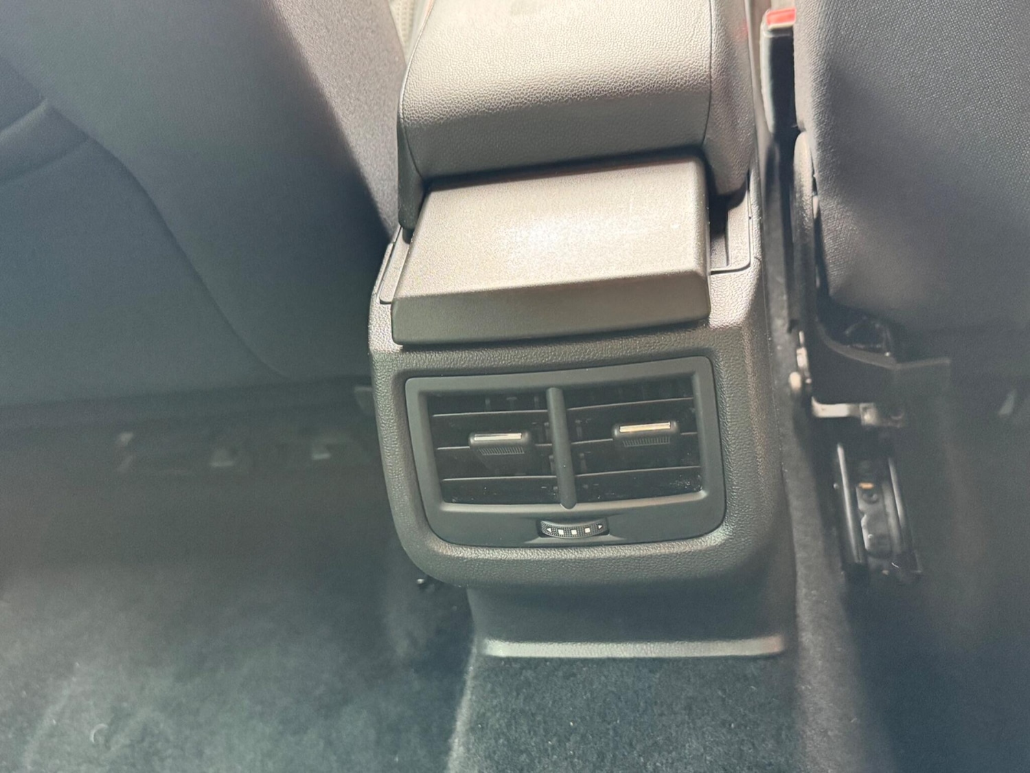 Used SEAT Leon 2013 for sale - 76325915: Photo 40