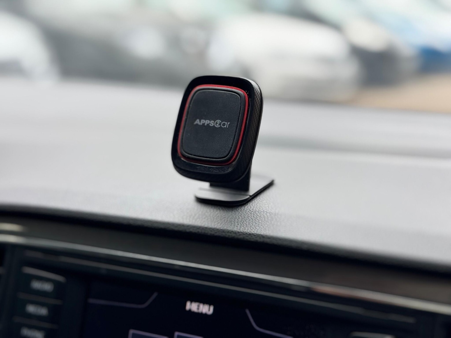 Used SEAT Leon 2013 for sale - 76325915: Photo 42