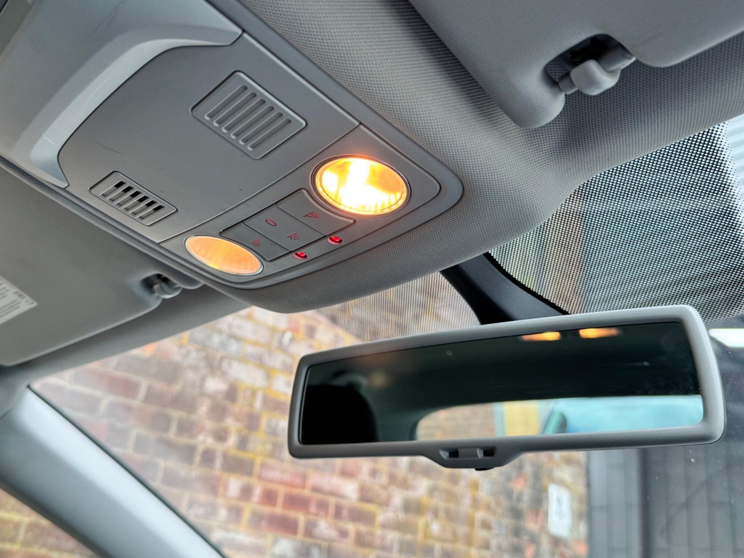 Used SEAT Leon 2013 for sale - 76325915: Photo 43