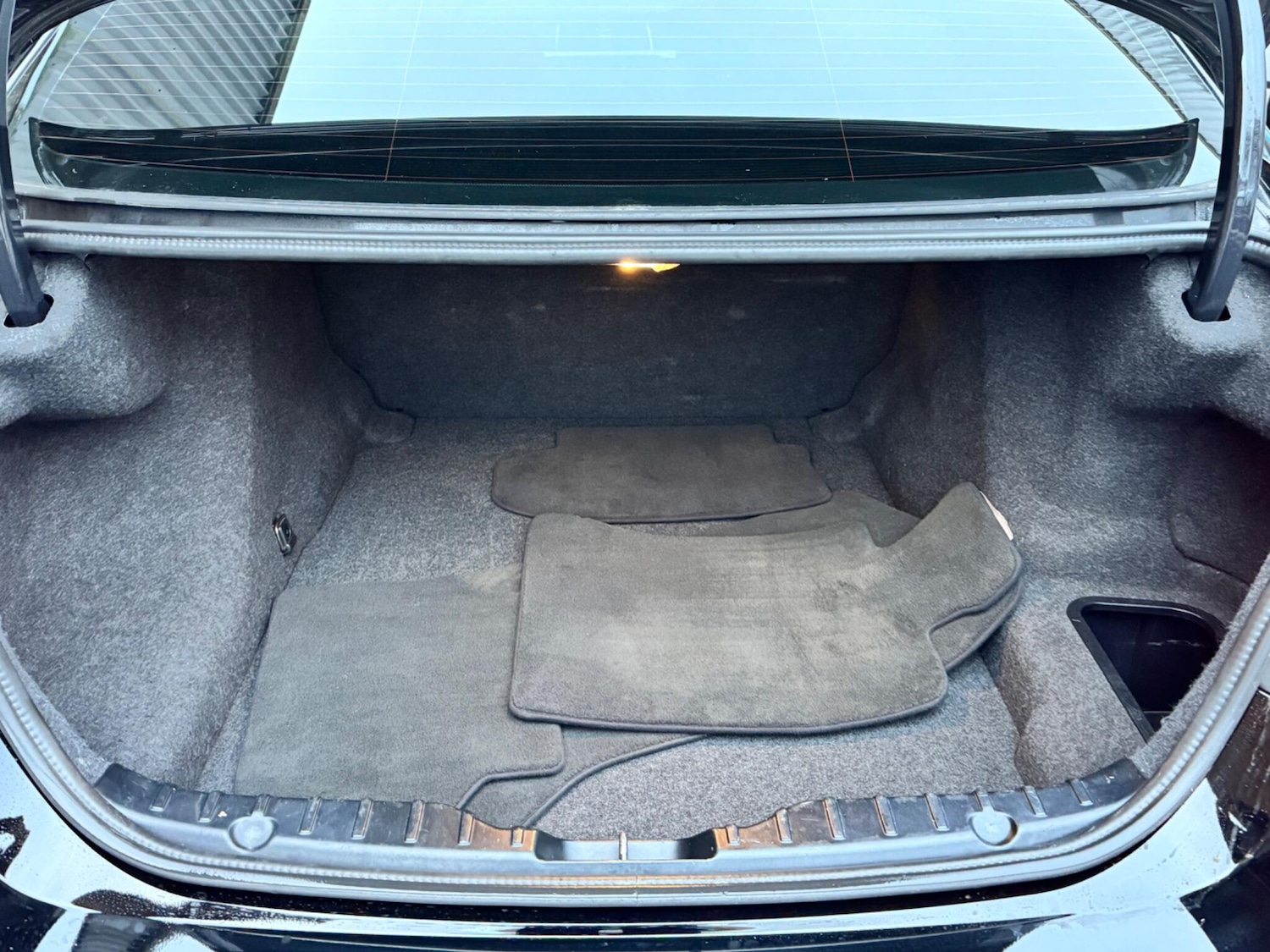 Used BMW 5 Series 2016 for sale - 76326112: Photo 17