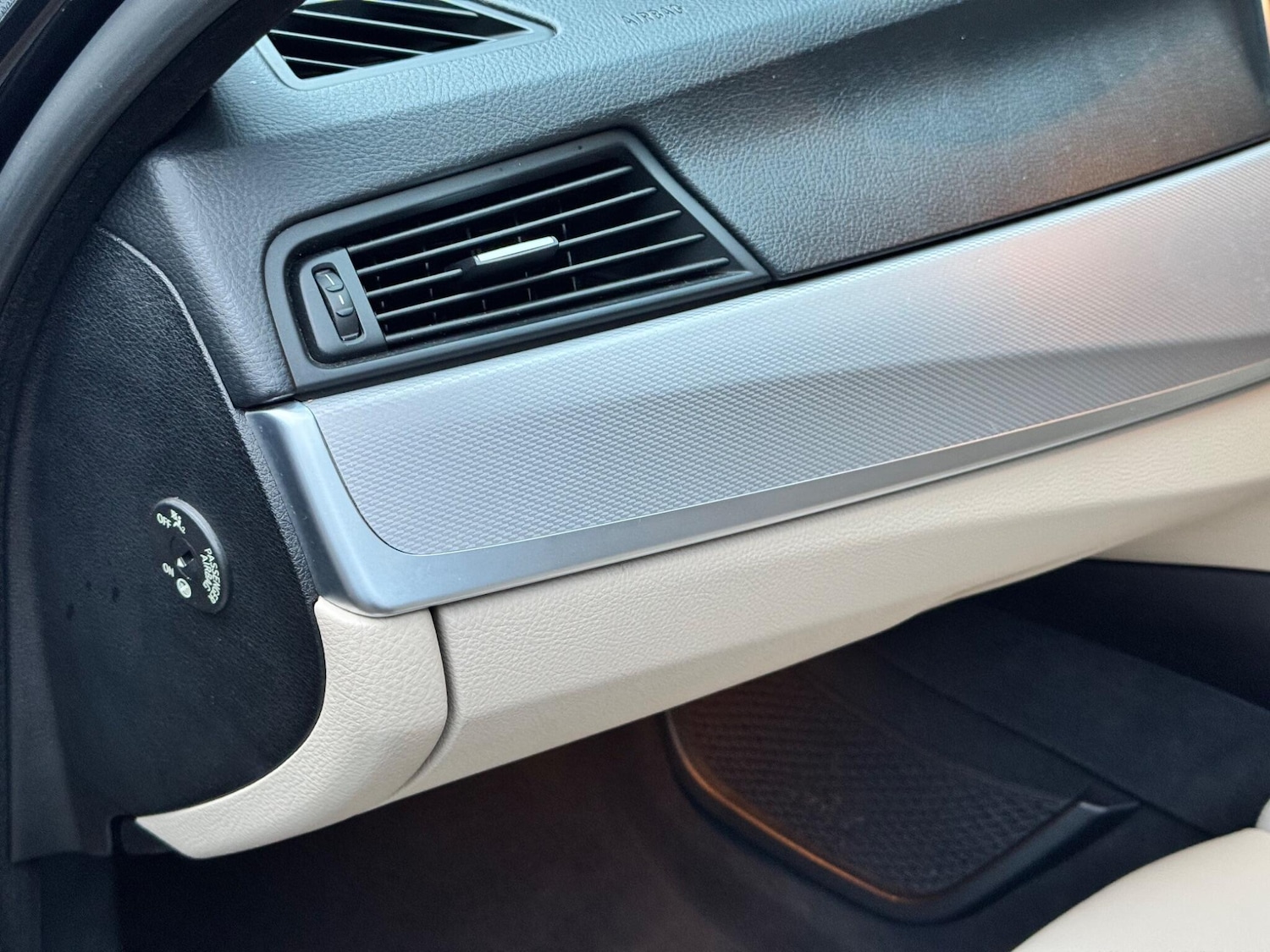 Used BMW 5 Series 2016 for sale - 76326112: Photo 22