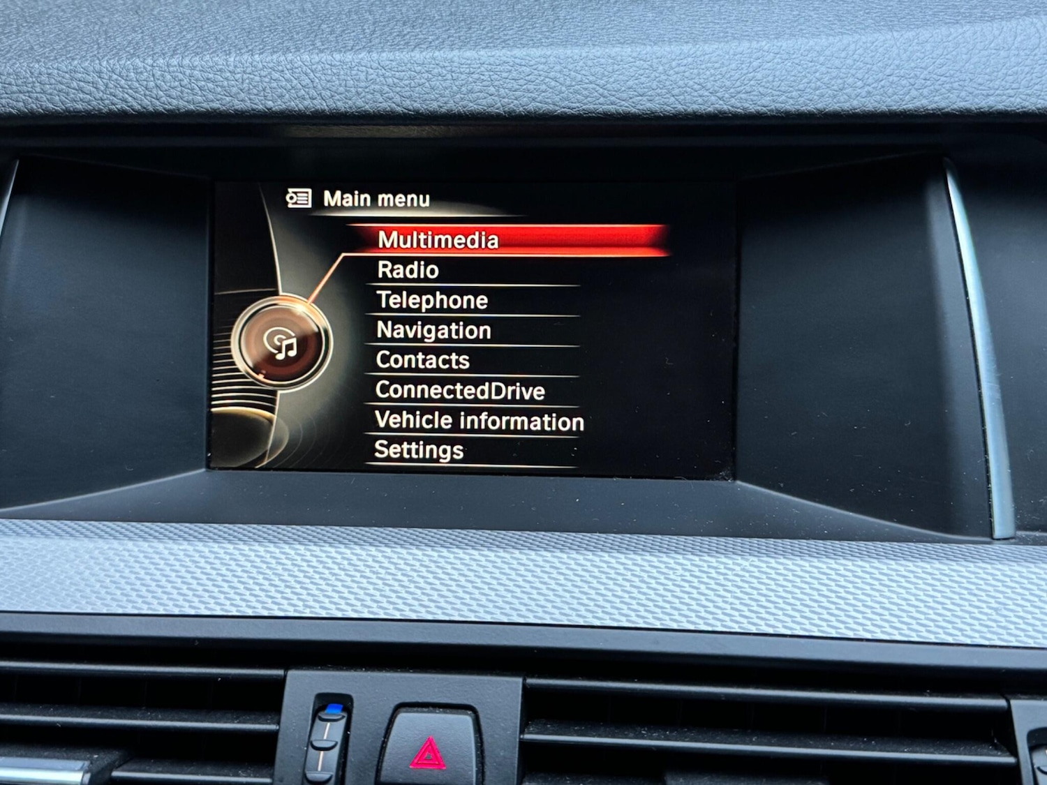 Used BMW 5 Series 2016 for sale - 76326112: Photo 24