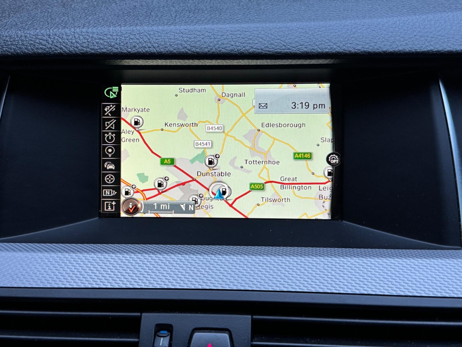 Used BMW 5 Series 2016 for sale - 76326112: Photo 25