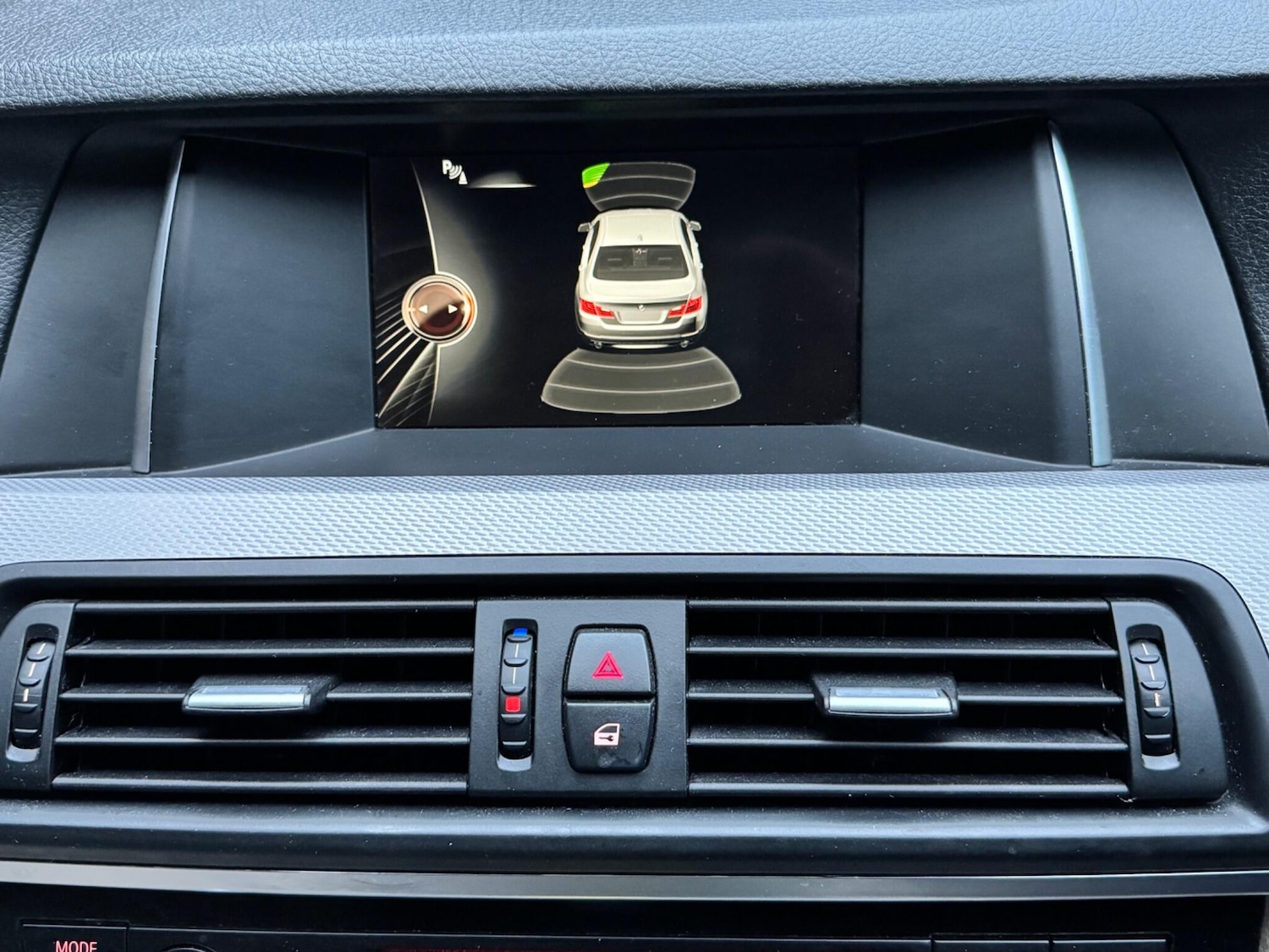 Used BMW 5 Series 2016 for sale - 76326112: Photo 26