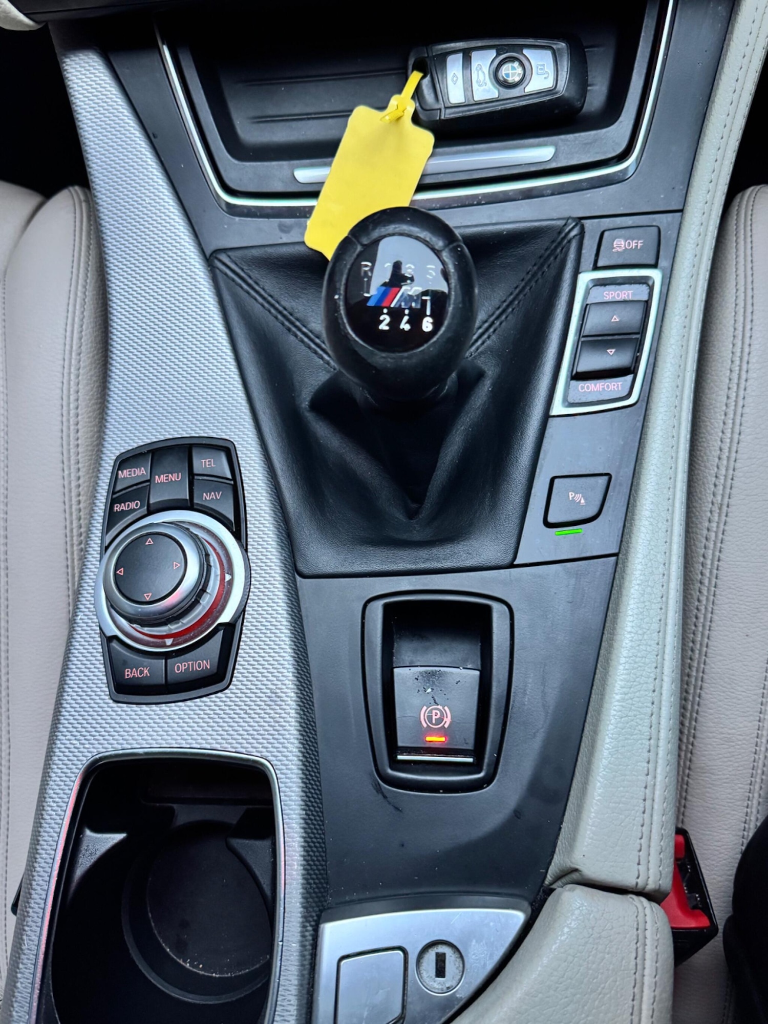 Used BMW 5 Series 2016 for sale - 76326112: Photo 29