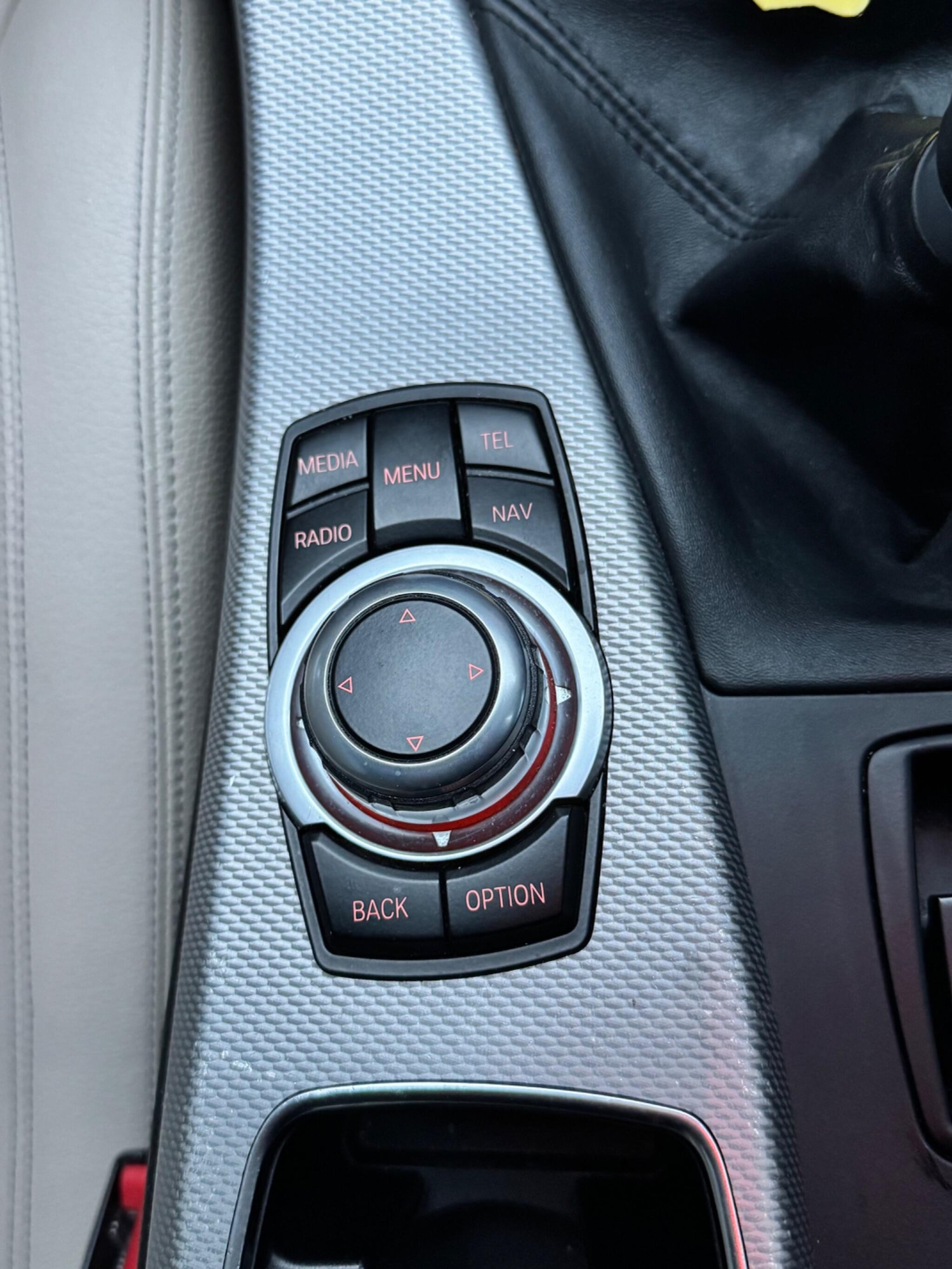 Used BMW 5 Series 2016 for sale - 76326112: Photo 31