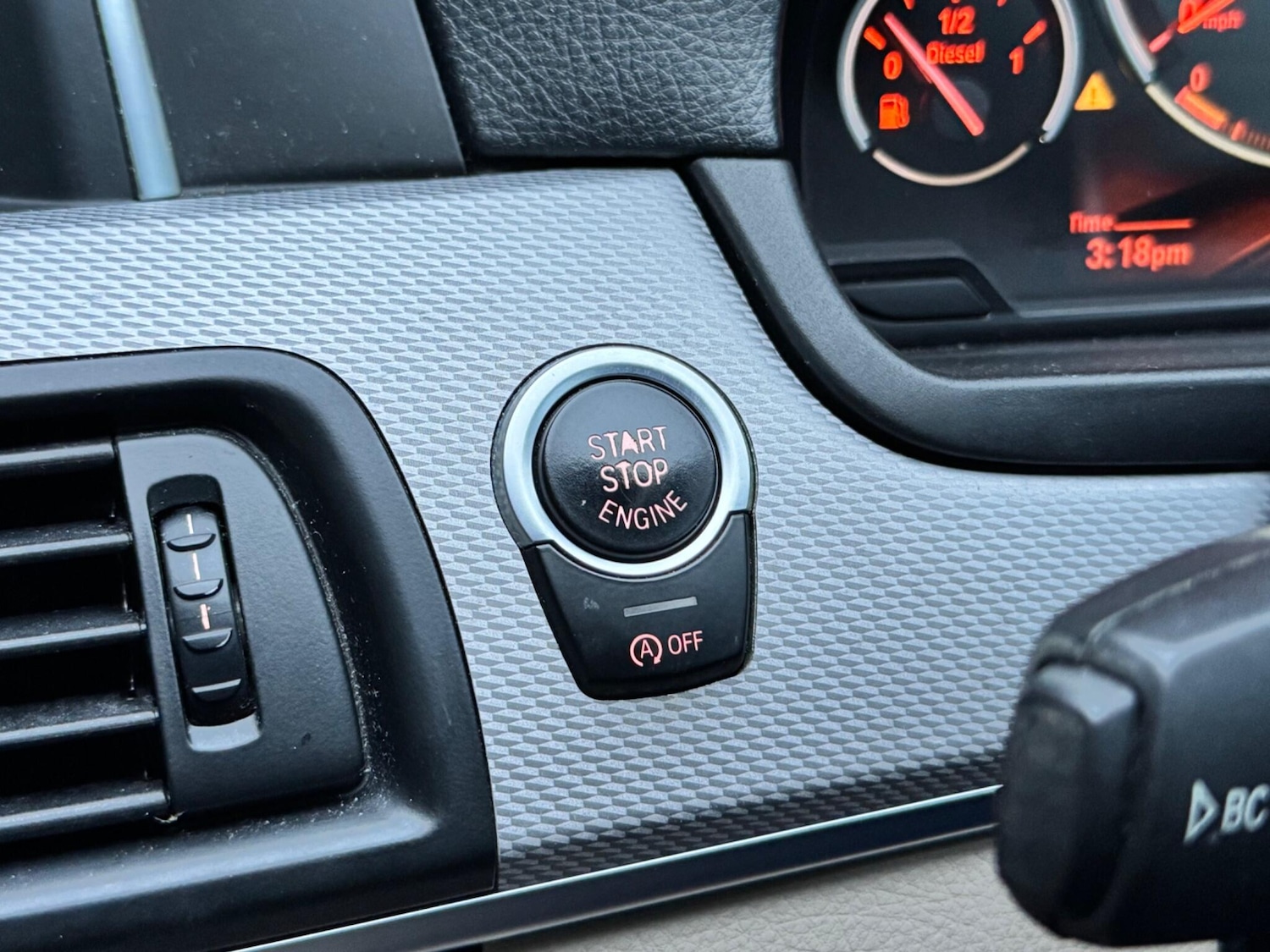 Used BMW 5 Series 2016 for sale - 76326112: Photo 33