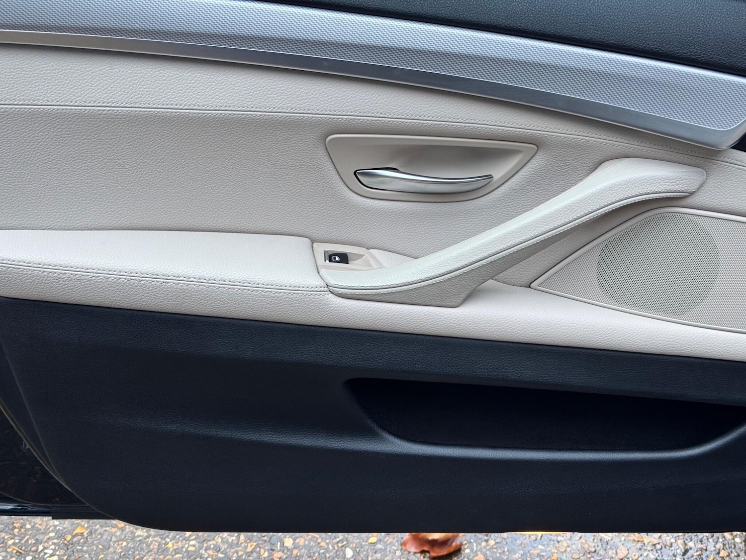 Used BMW 5 Series 2016 for sale - 76326112: Photo 39