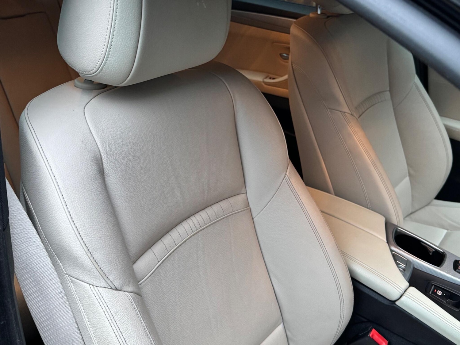 Used BMW 5 Series 2016 for sale - 76326112: Photo 41