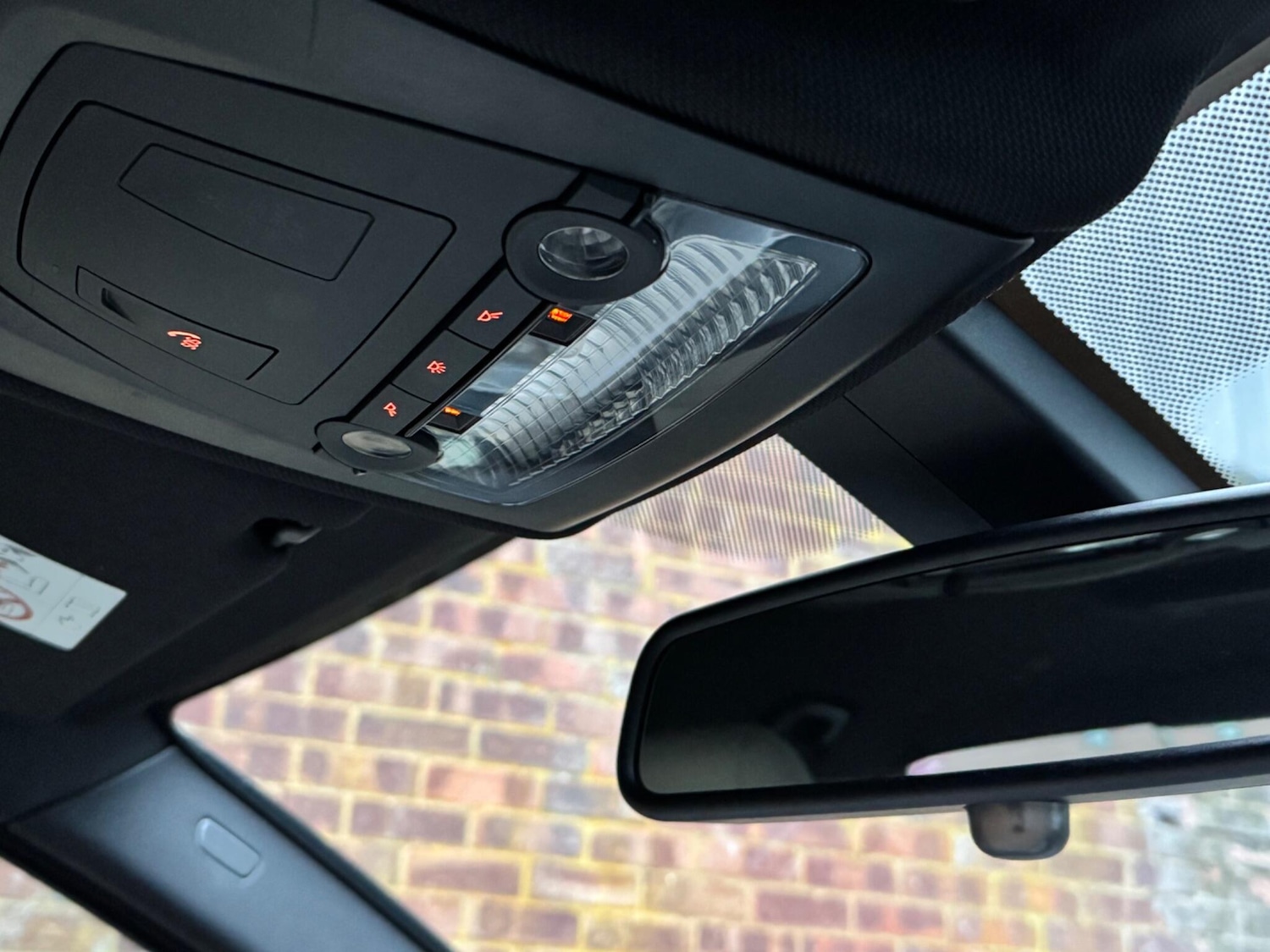 Used BMW 5 Series 2016 for sale - 76326112: Photo 45