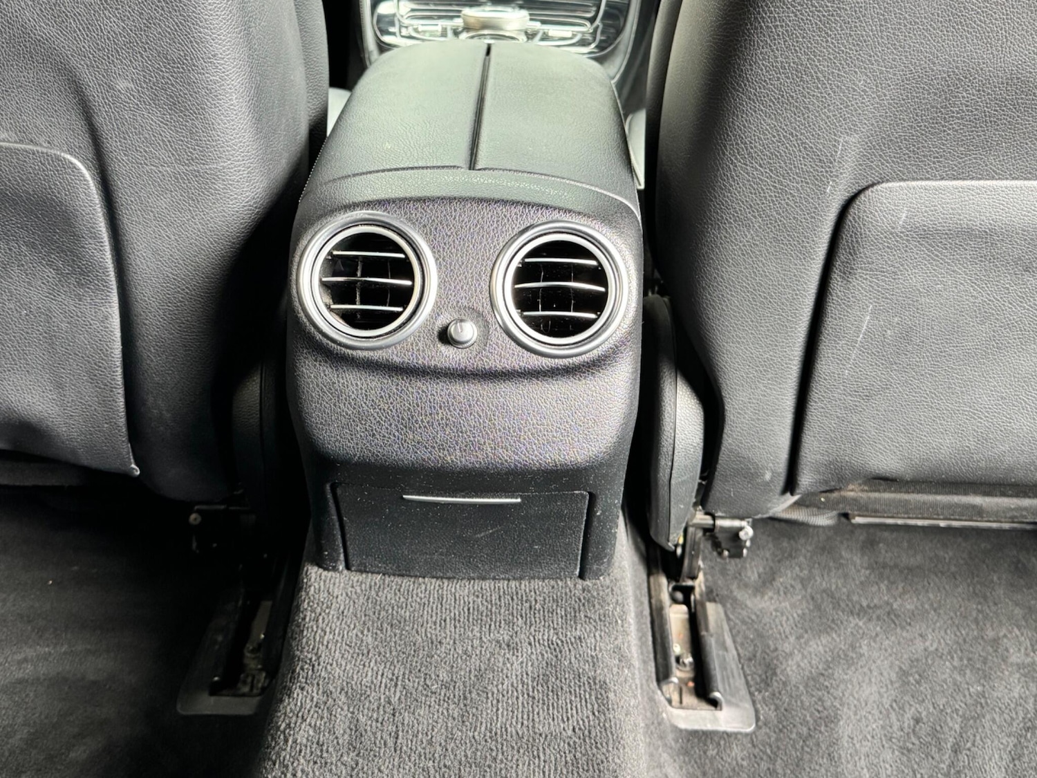 Used Mercedes-Benz E Class 2017 for sale - 76327334: Photo 44