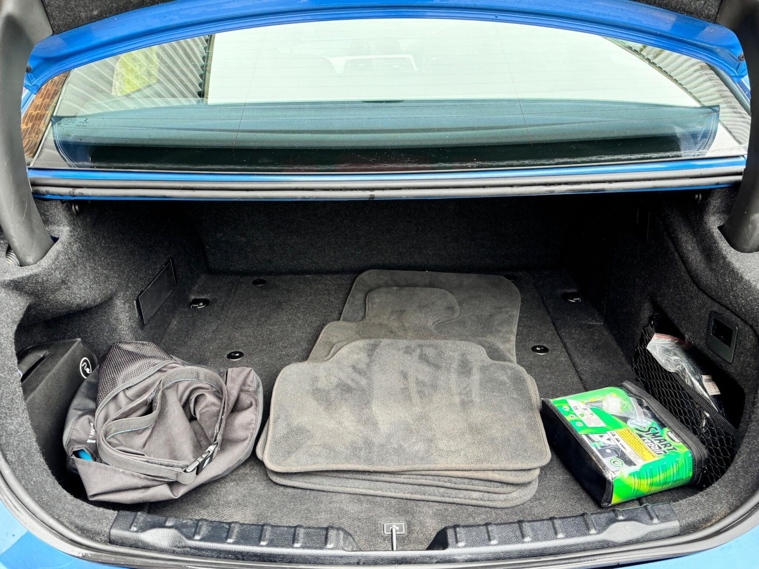 Used BMW 3 Series 2017 for sale - 77320920: Photo 17