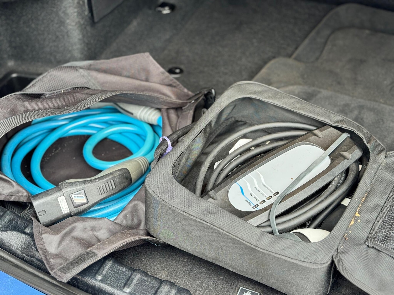 Used BMW 3 Series 2017 for sale - 77320920: Photo 18