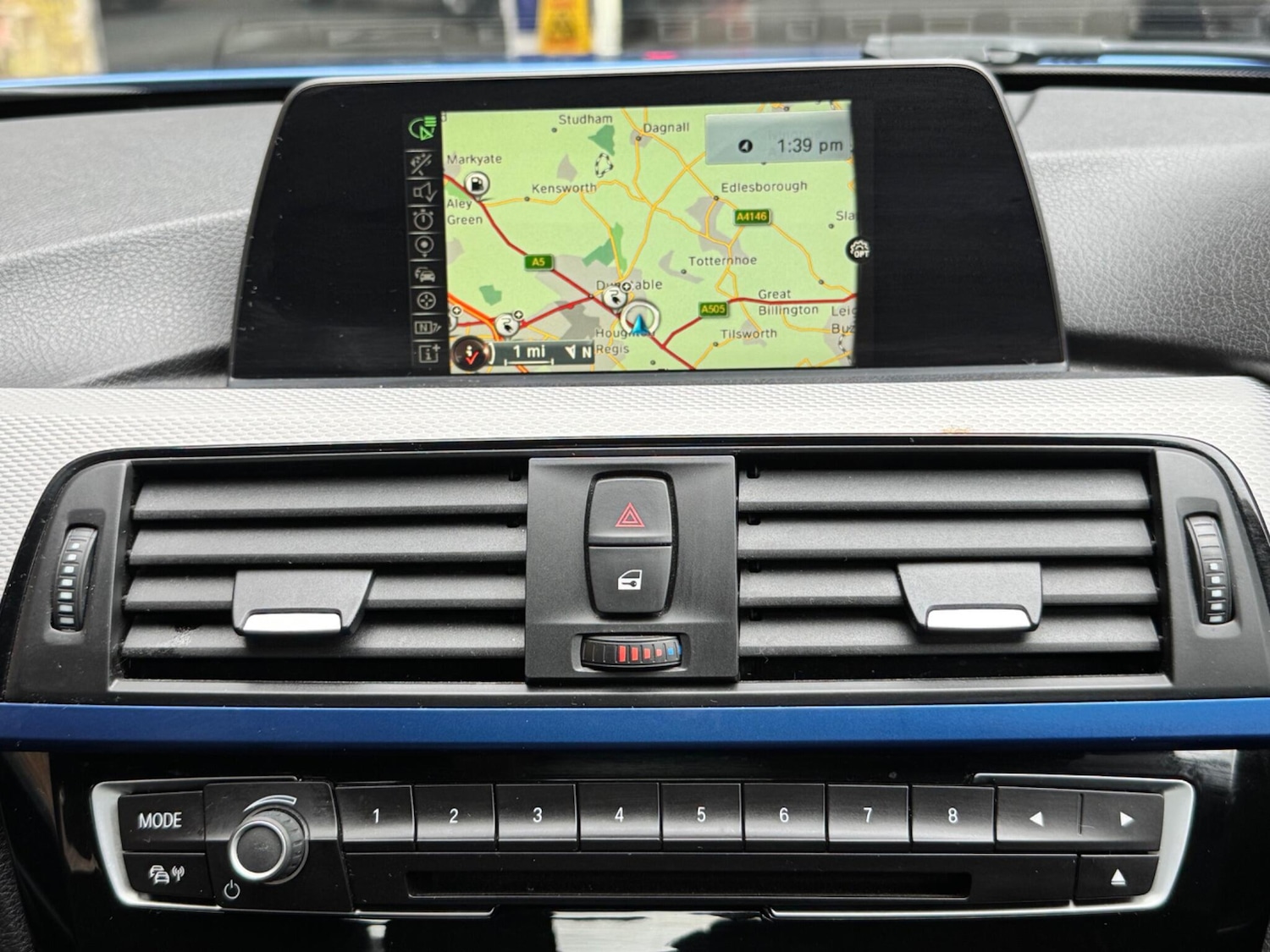 Used BMW 3 Series 2017 for sale - 77320920: Photo 27