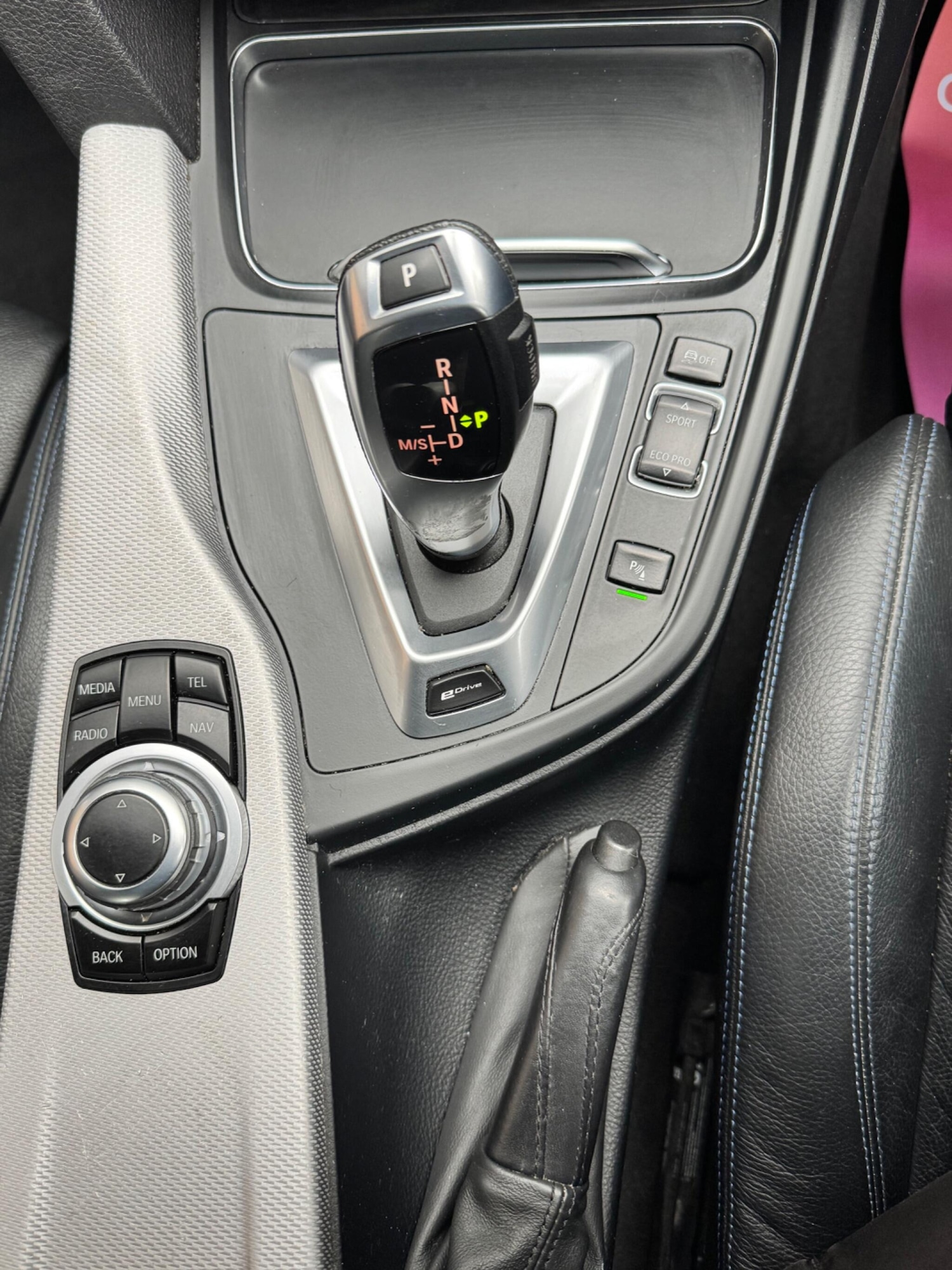 Used BMW 3 Series 2017 for sale - 77320920: Photo 29