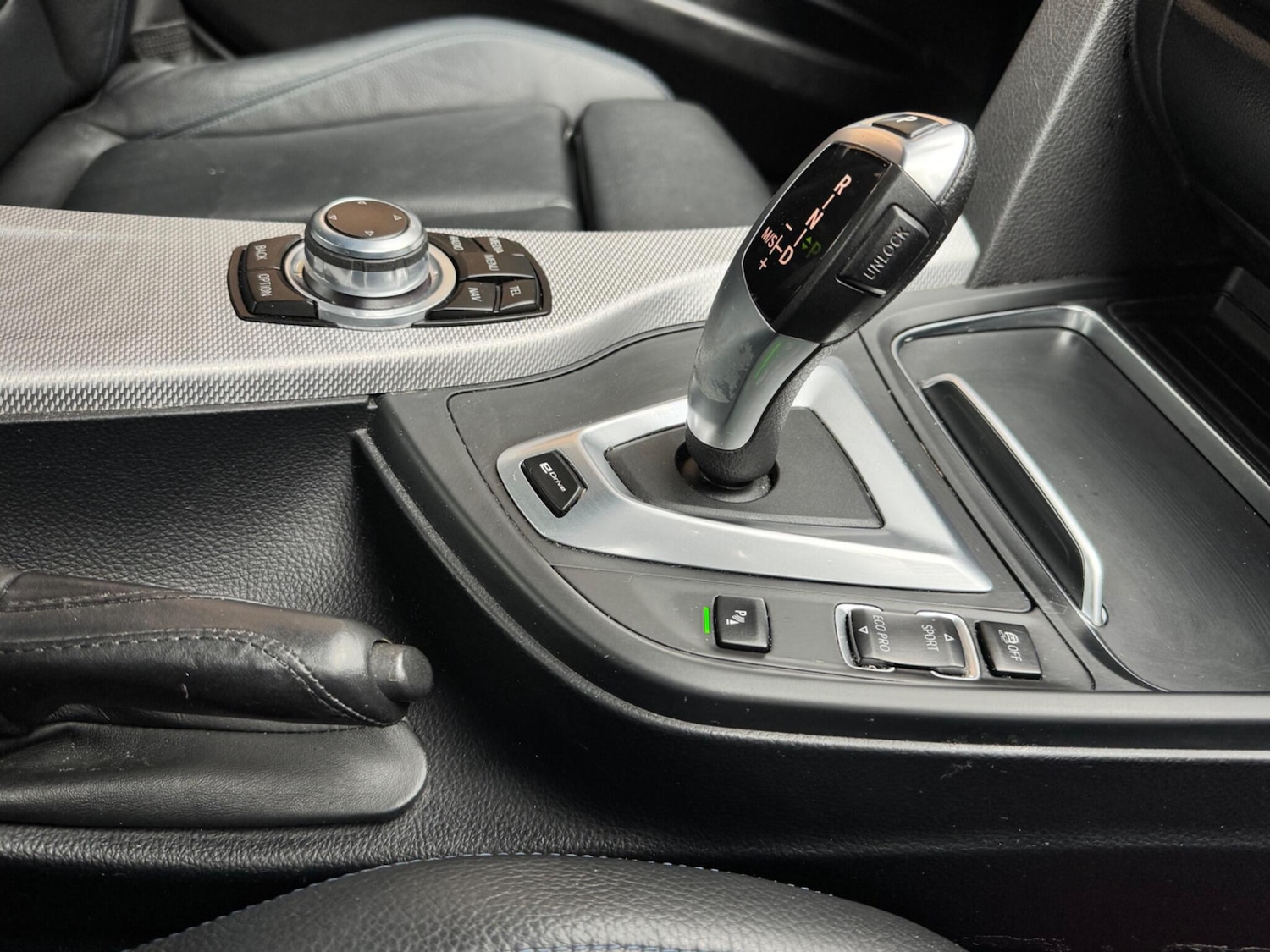 Used BMW 3 Series 2017 for sale - 77320920: Photo 30