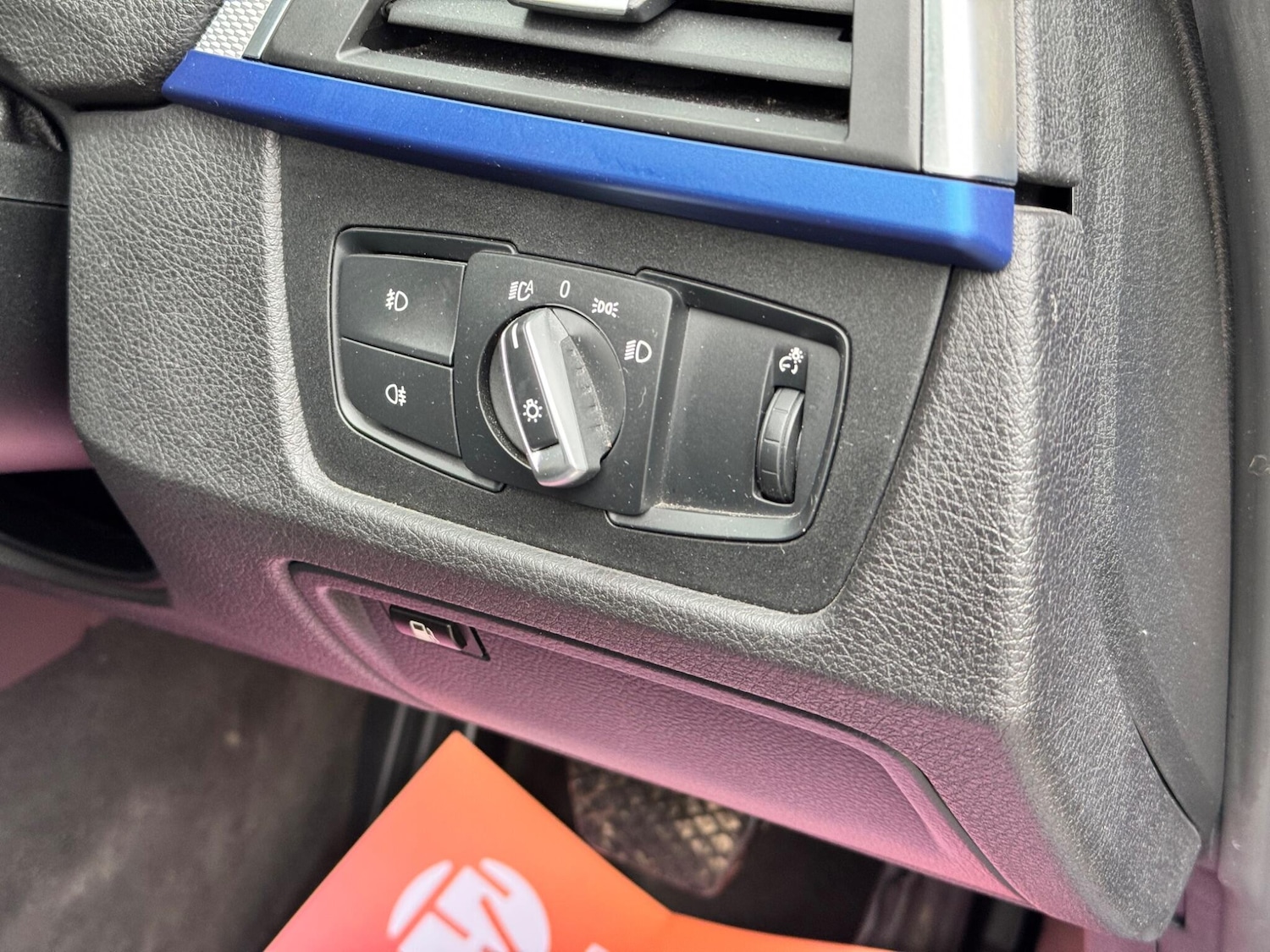 Used BMW 3 Series 2017 for sale - 77320920: Photo 34