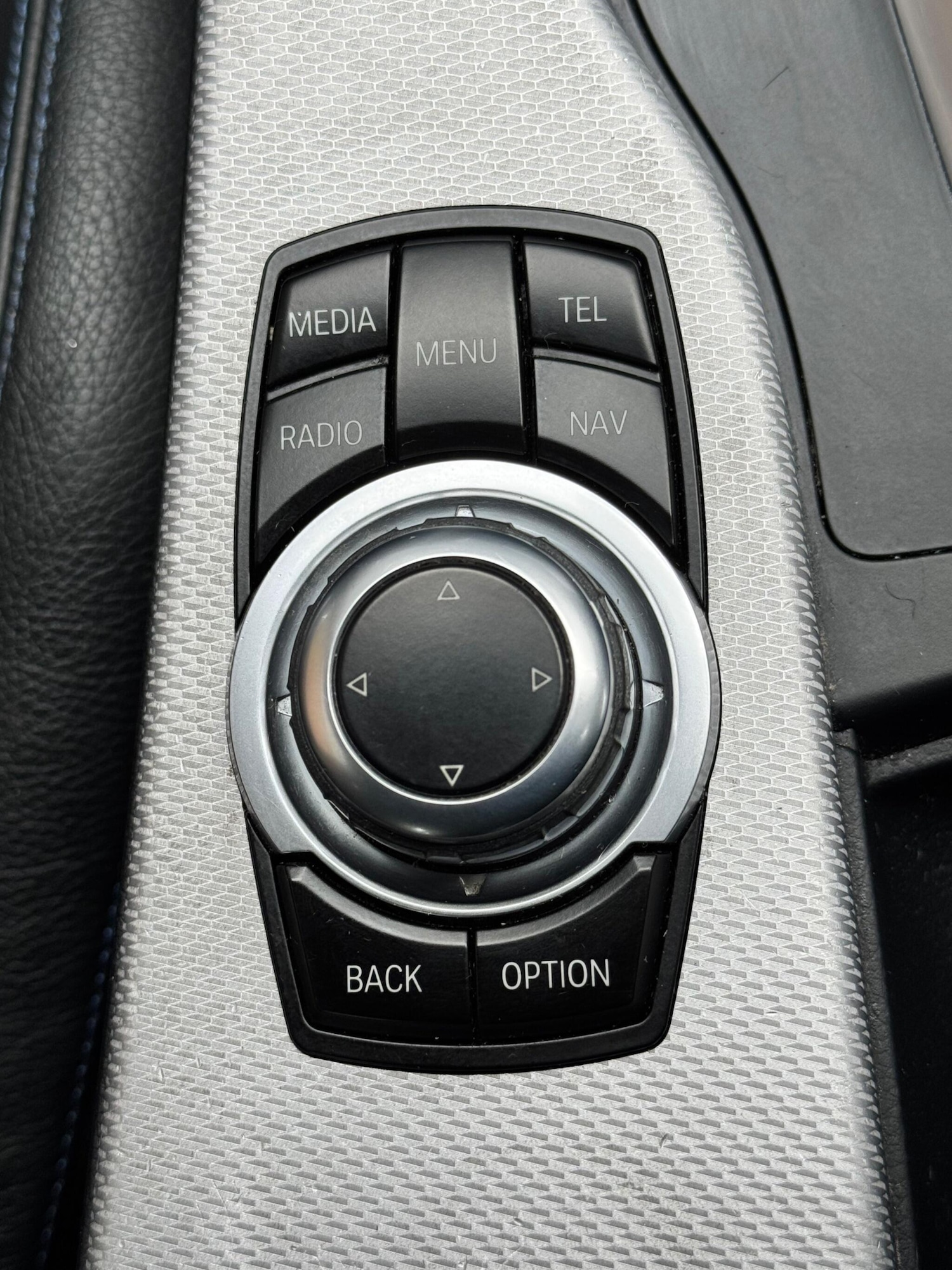 Used BMW 3 Series 2017 for sale - 77320920: Photo 35