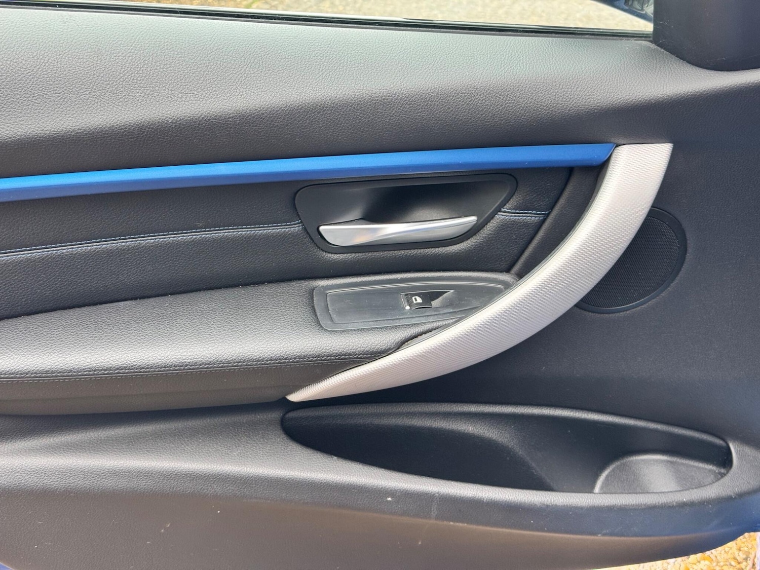 Used BMW 3 Series 2017 for sale - 77320920: Photo 37