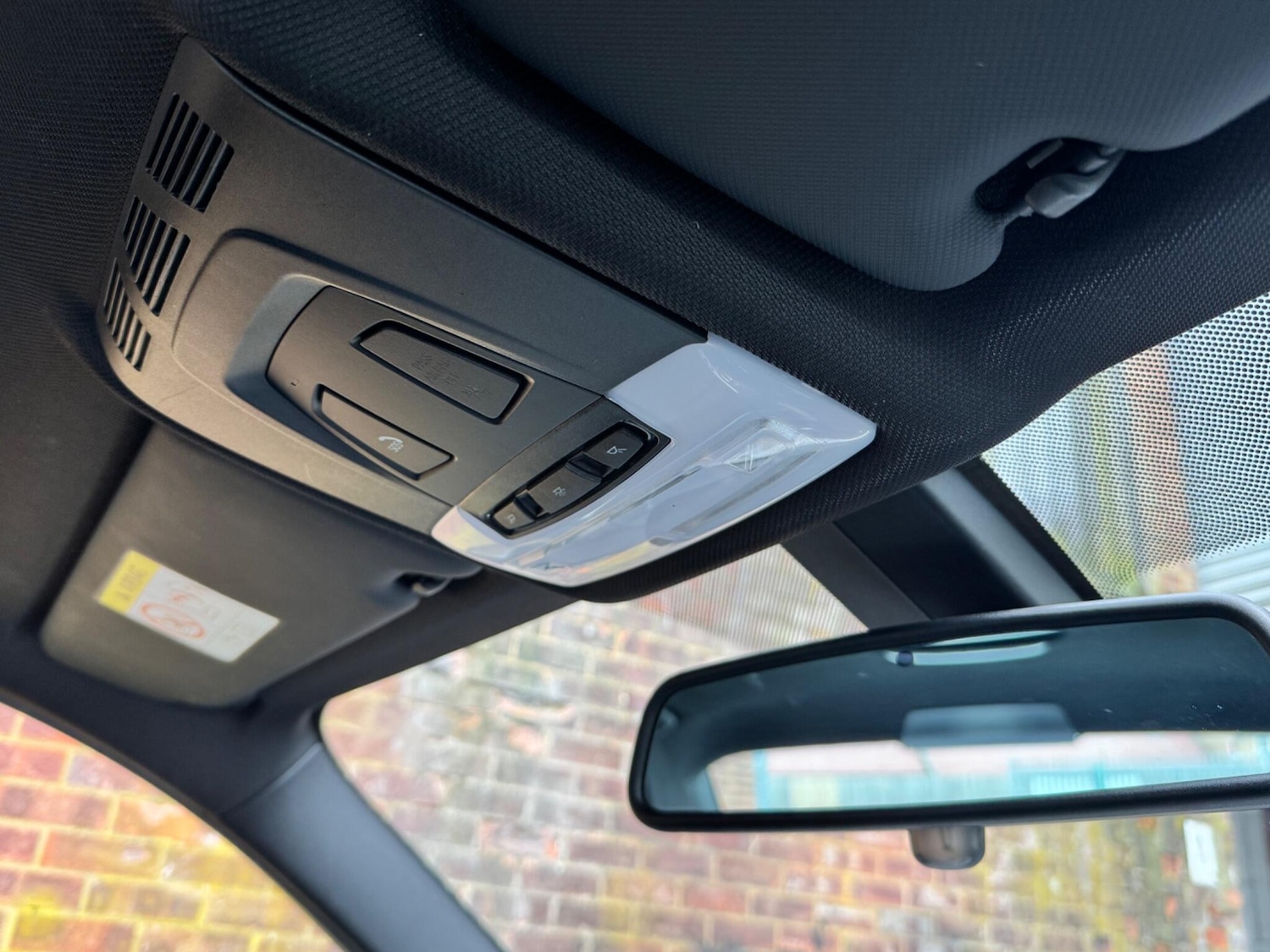 Used BMW 3 Series 2017 for sale - 77320920: Photo 43