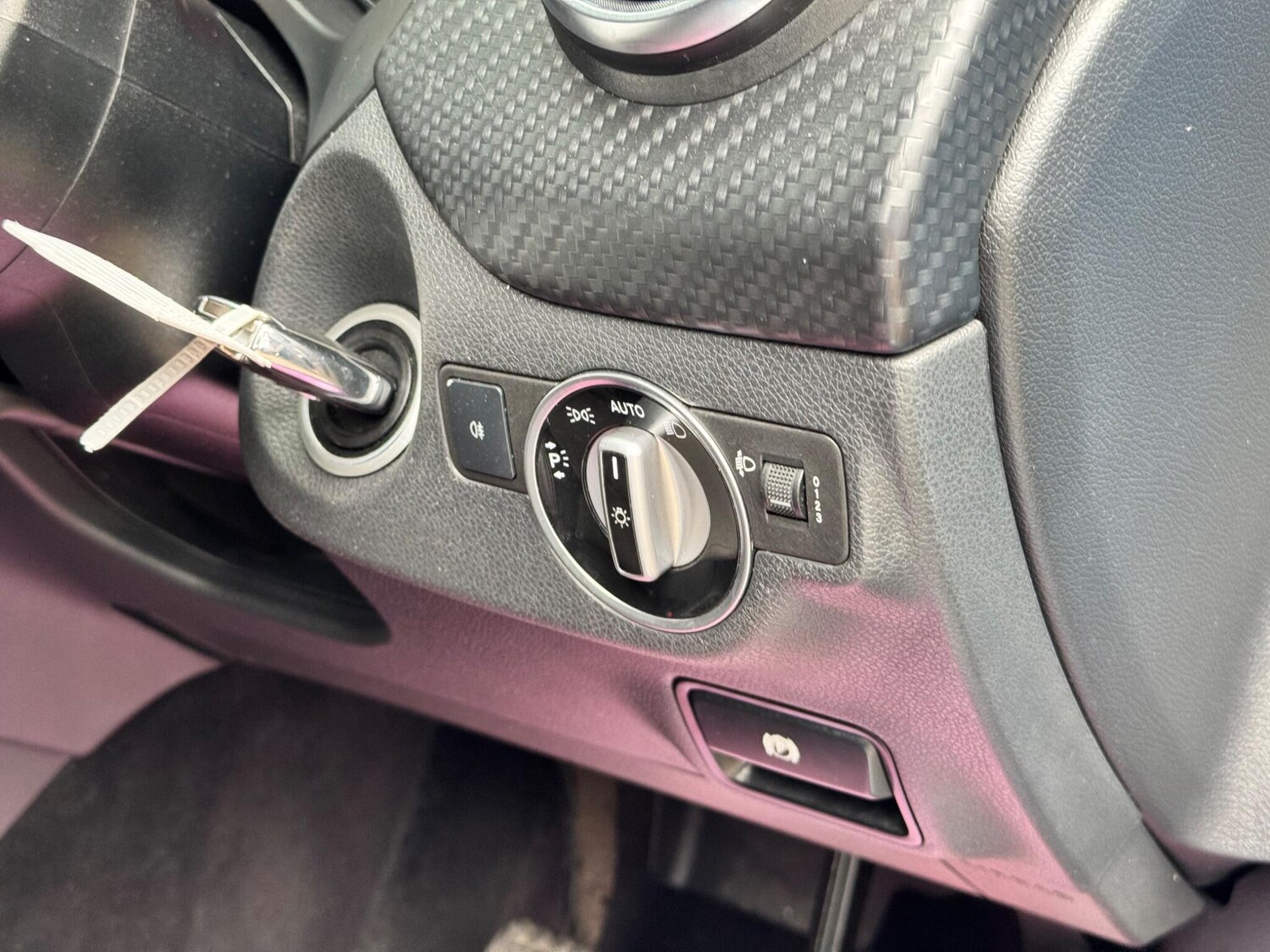 Used Mercedes-Benz A-Class 2017 for sale - 76326345: Photo 33