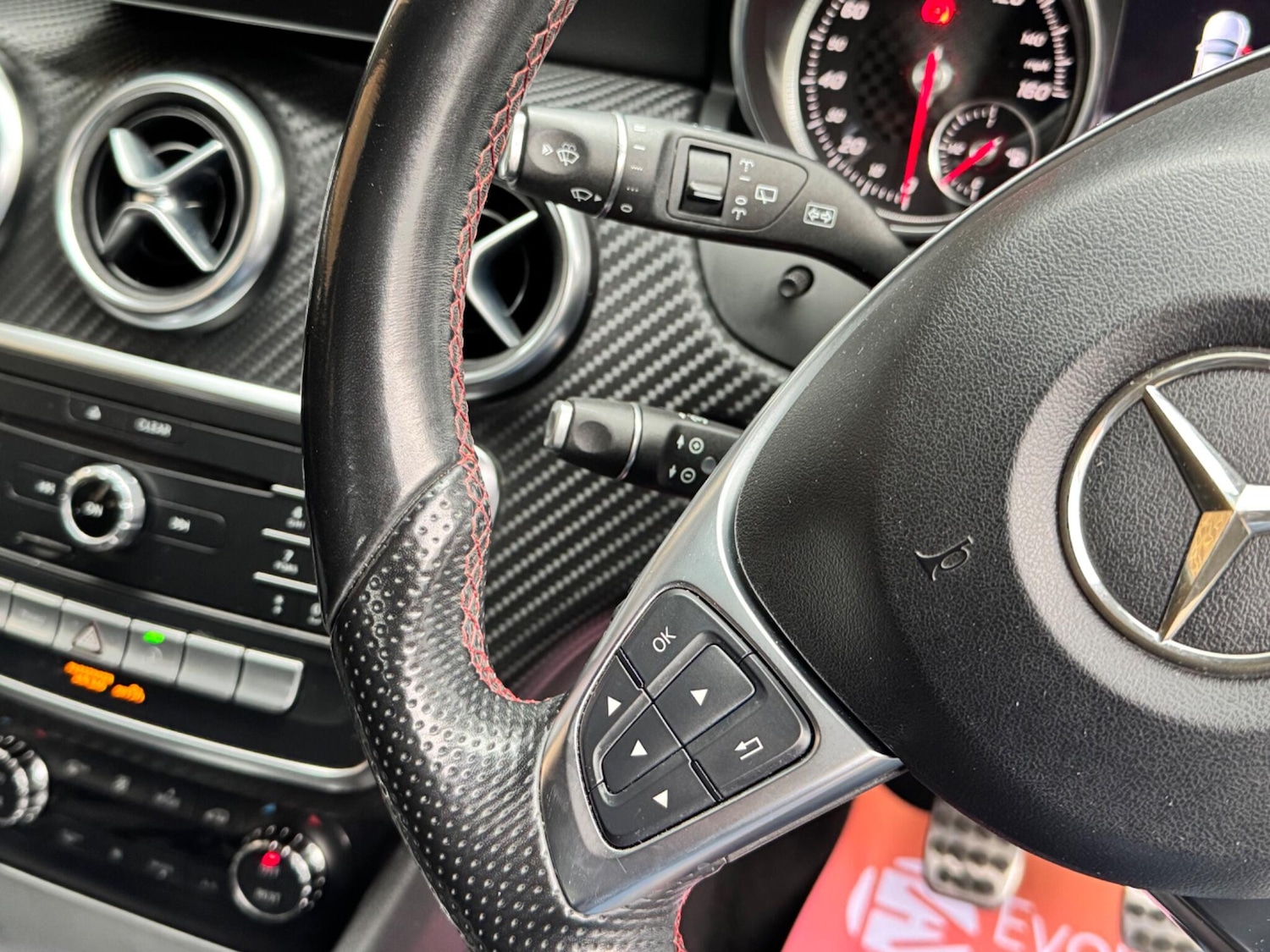 Used Mercedes-Benz A-Class 2017 for sale - 76326345: Photo 51