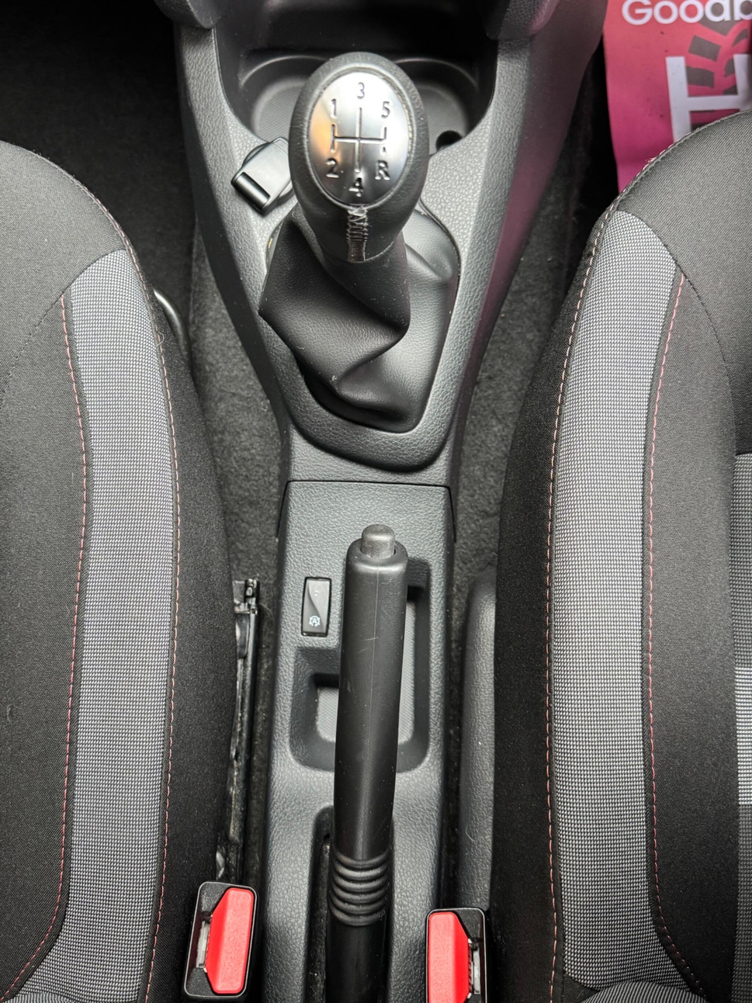 Used Dacia Sandero Stepway 2019 for sale - 76326740: Photo 34