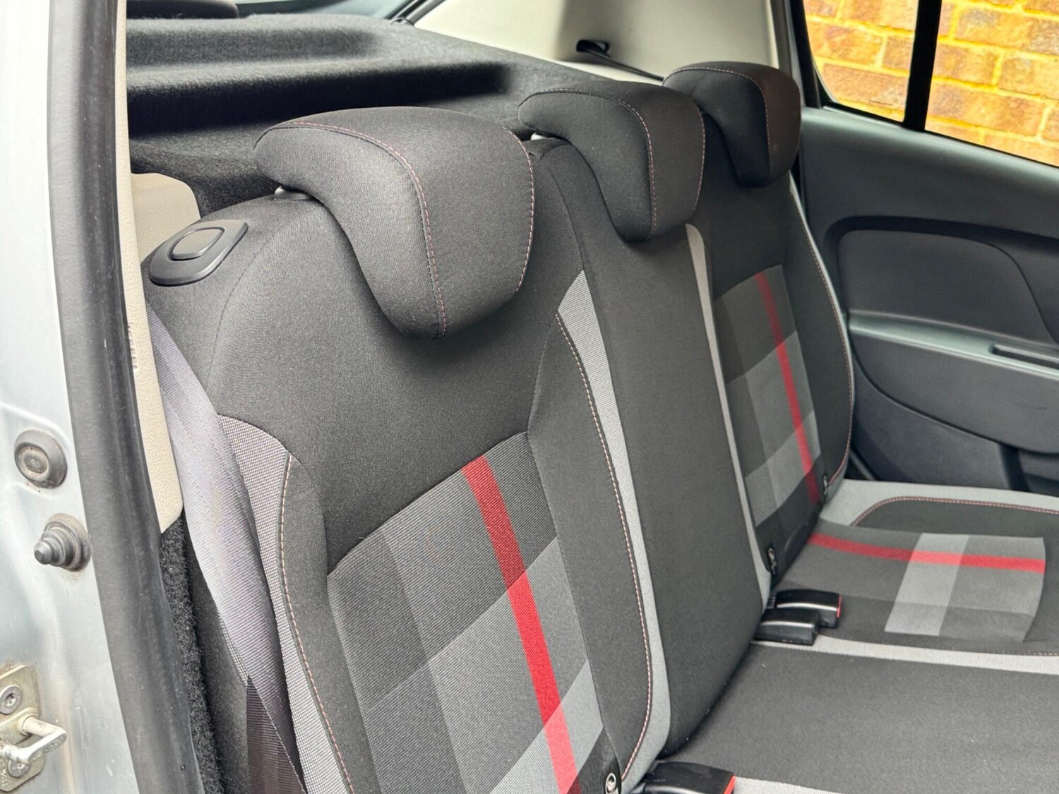 Used Dacia Sandero Stepway 2019 for sale - 76326740: Photo 41