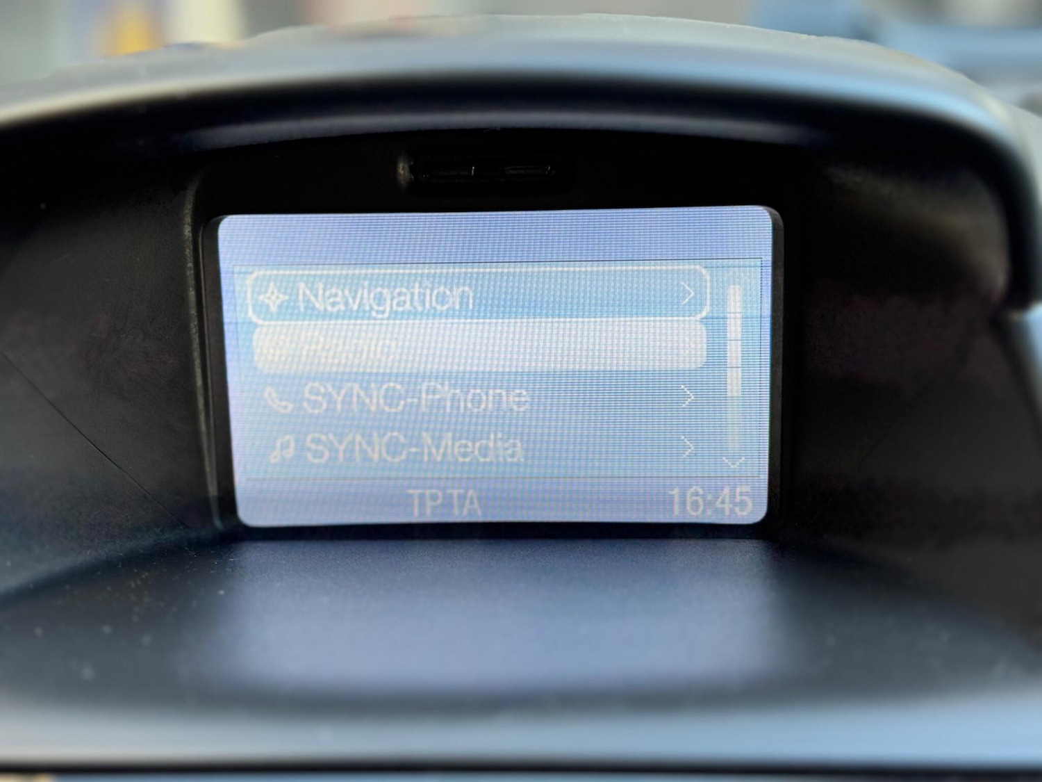 Used Ford Fiesta 2013 for sale - 76742339: Photo 29