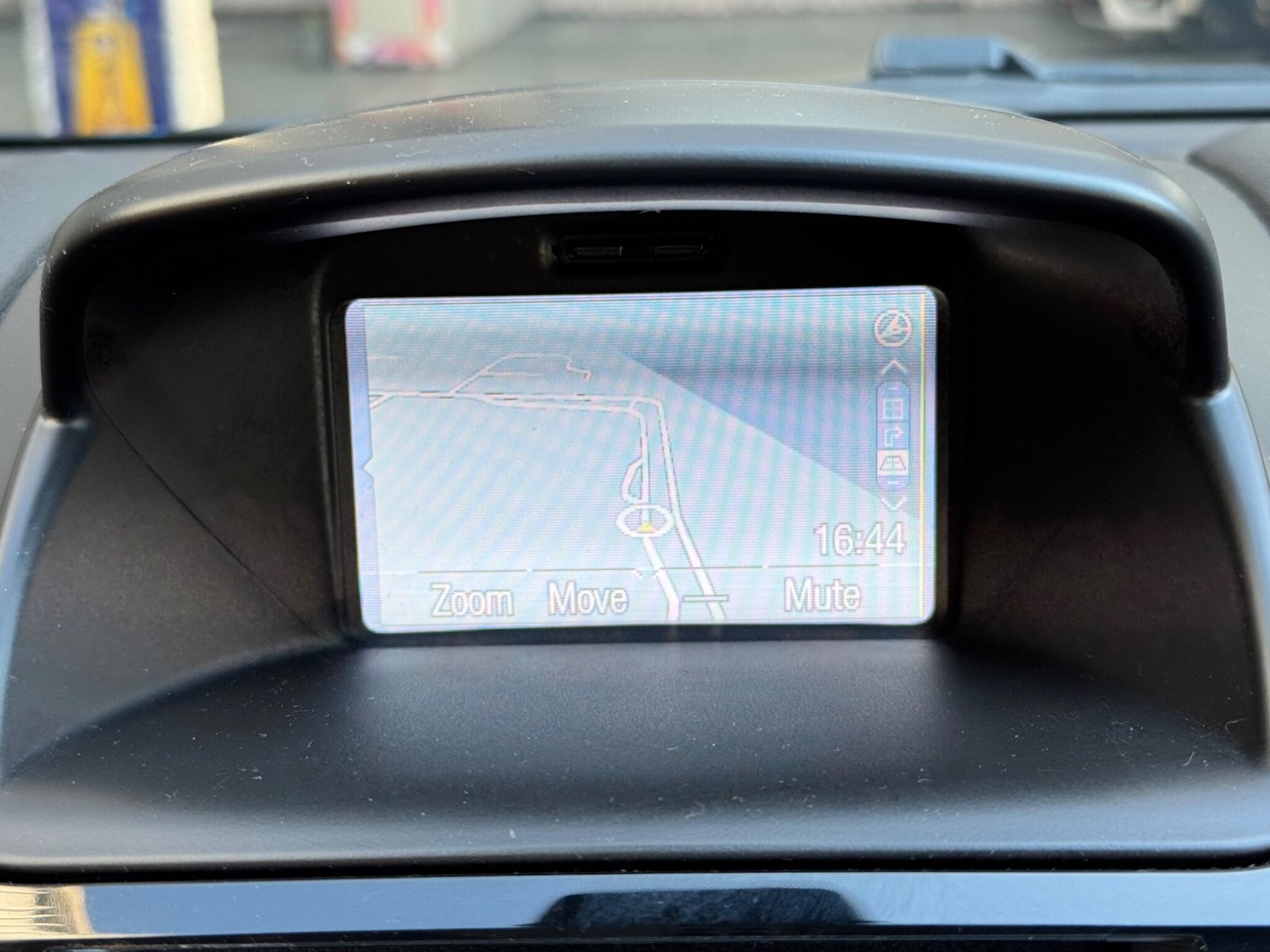 Used Ford Fiesta 2013 for sale - 76742339: Photo 30