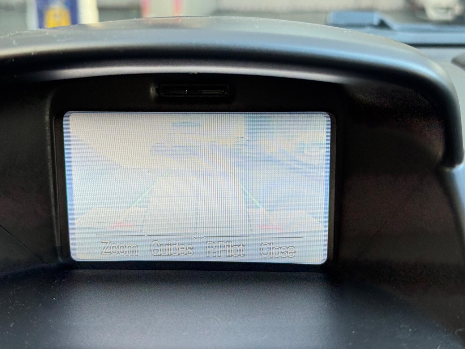 Used Ford Fiesta 2013 for sale - 76742339: Photo 31