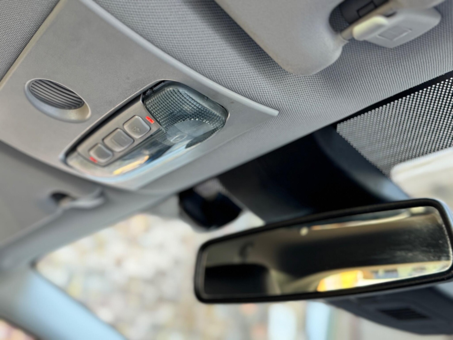 Used Ford Fiesta 2013 for sale - 76742339: Photo 43