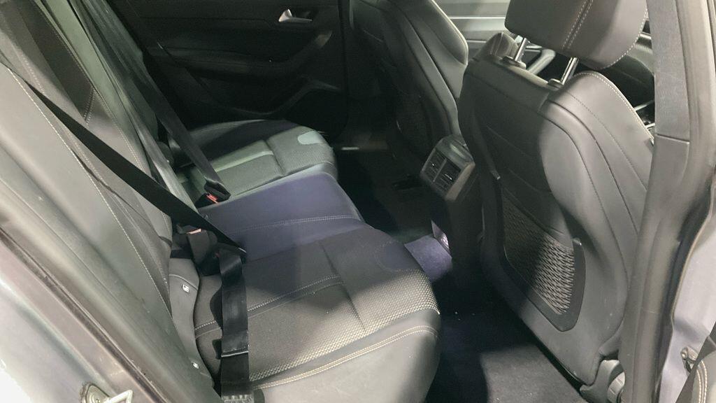 Used Peugeot 508 2020 for sale - 77633992: Photo 10