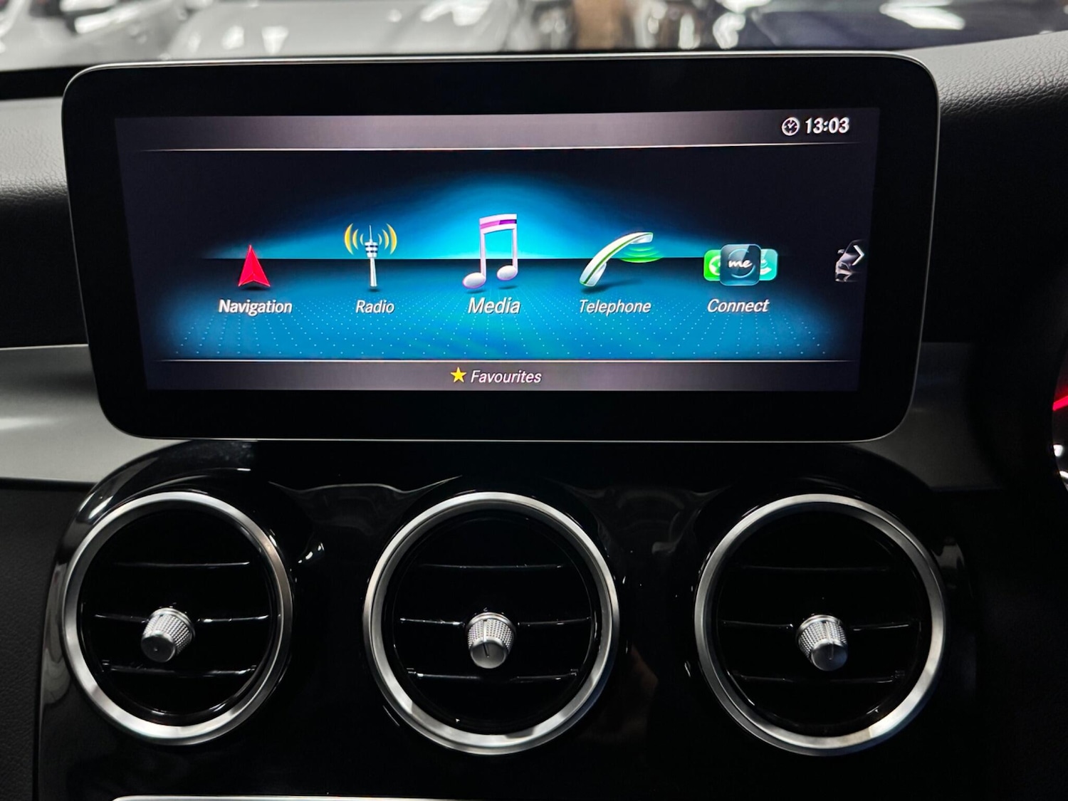 Used Mercedes-Benz C Class 2019 for sale - 76701908: Photo 29