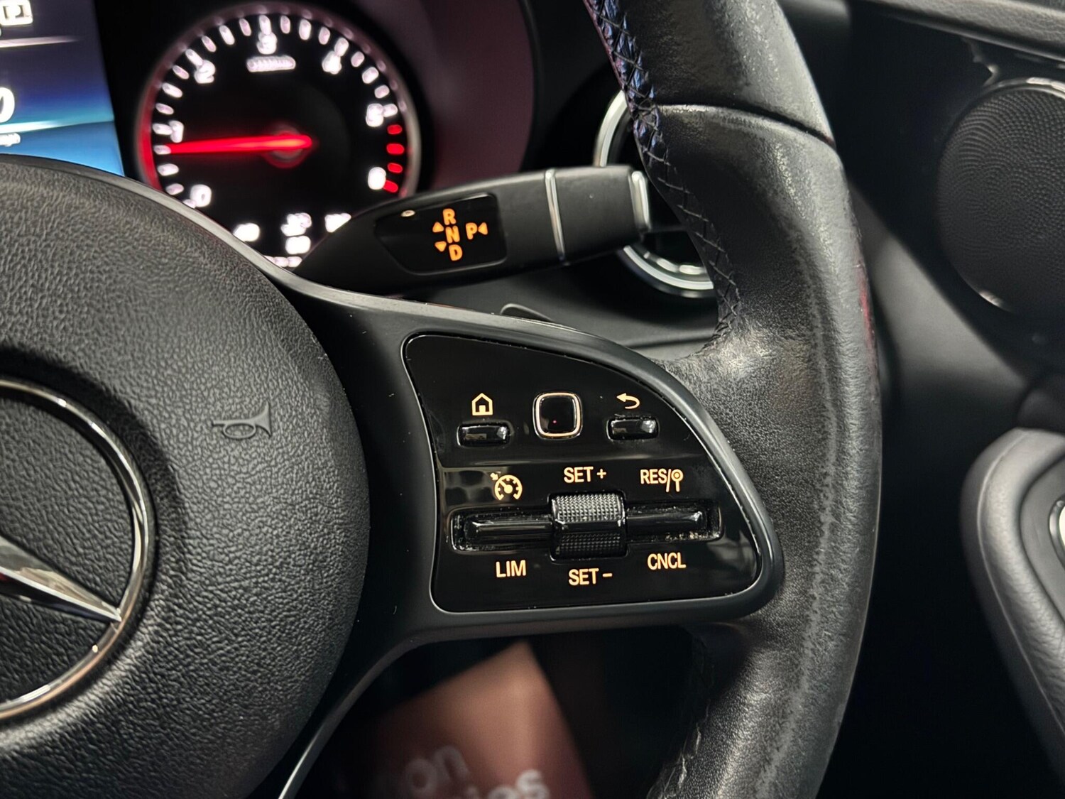 Used Mercedes-Benz C Class 2019 for sale - 76701908: Photo 47