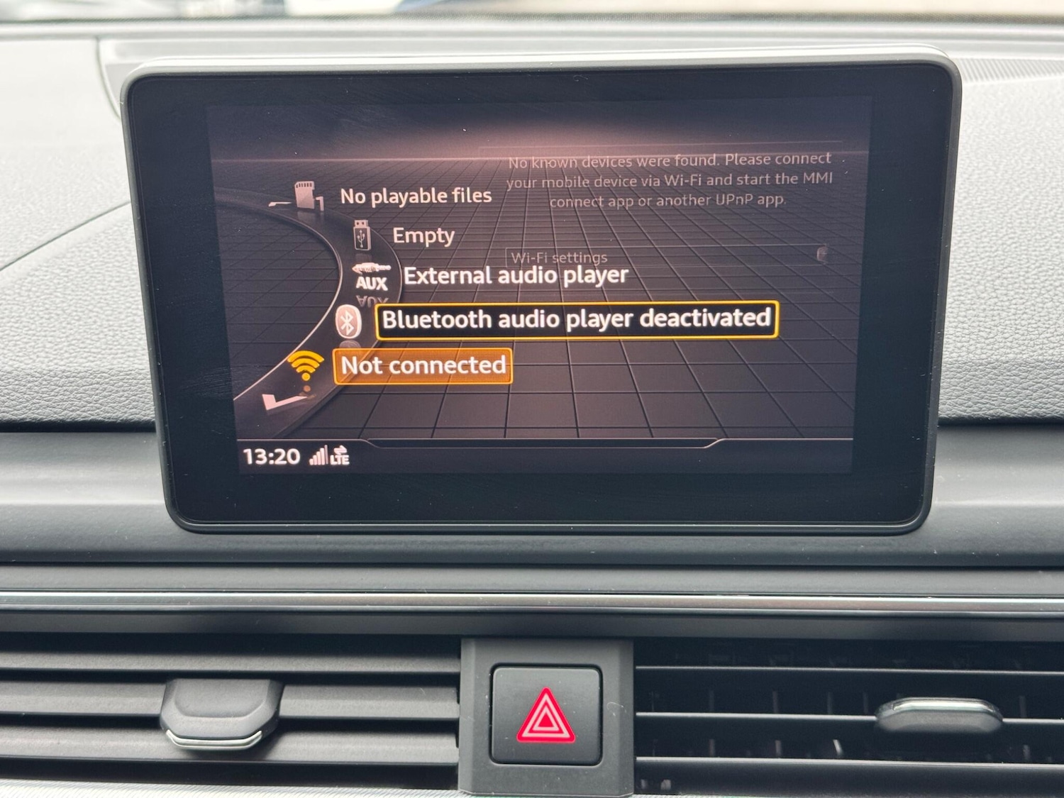 Used Audi A4 Allroad 2018 for sale - 77109173: Photo 29