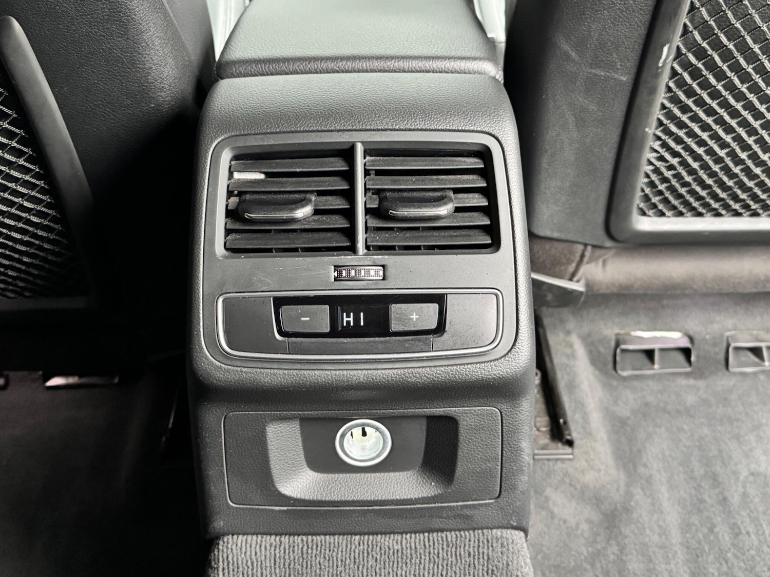 Used Audi A4 Allroad 2018 for sale - 77109173: Photo 34