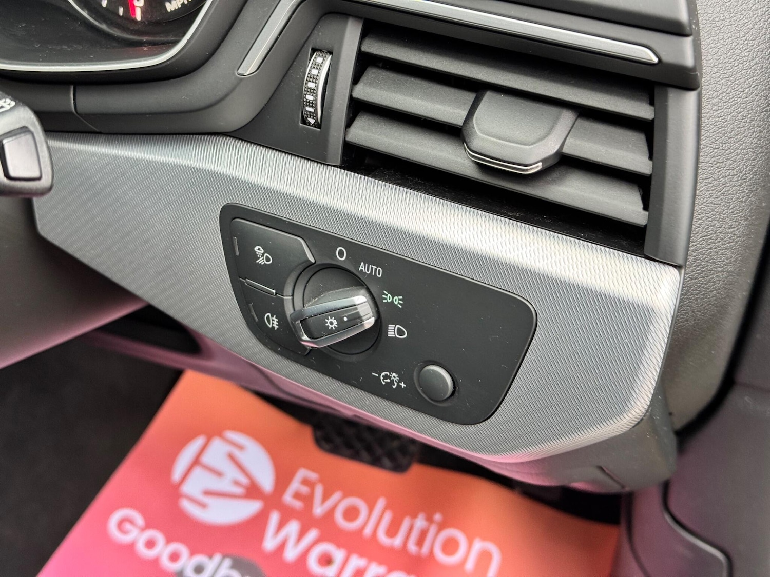 Used Audi A4 Allroad 2018 for sale - 77109173: Photo 35