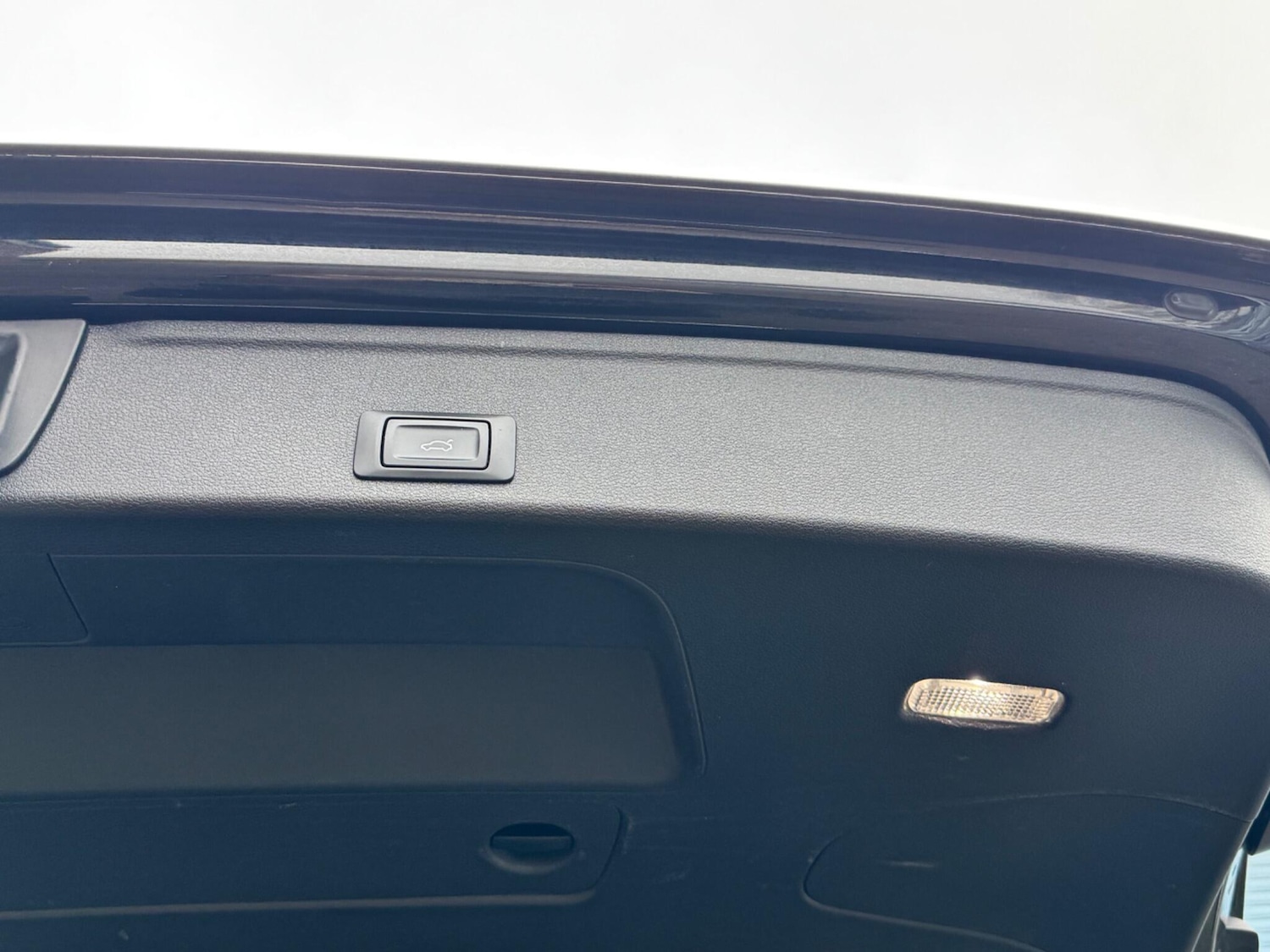 Used Audi A4 Allroad 2018 for sale - 77109173: Photo 43