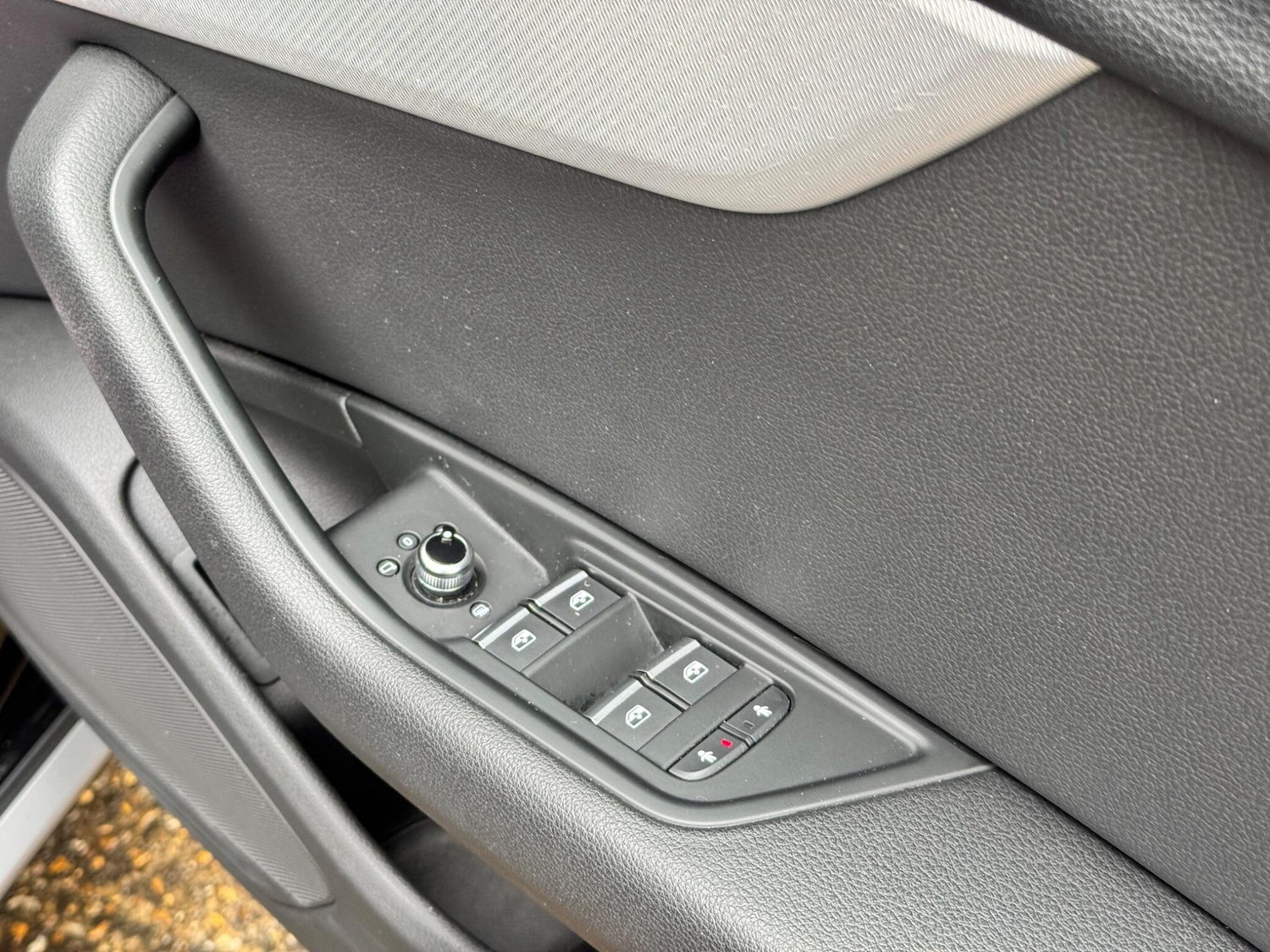 Used Audi A4 Allroad 2018 for sale - 77109173: Photo 45