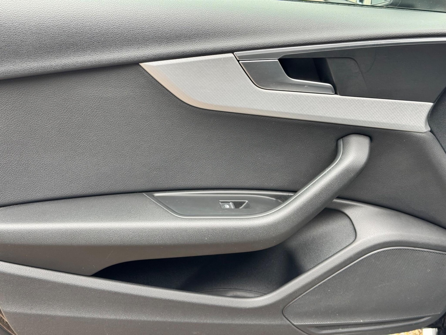 Used Audi A4 Allroad 2018 for sale - 77109173: Photo 46