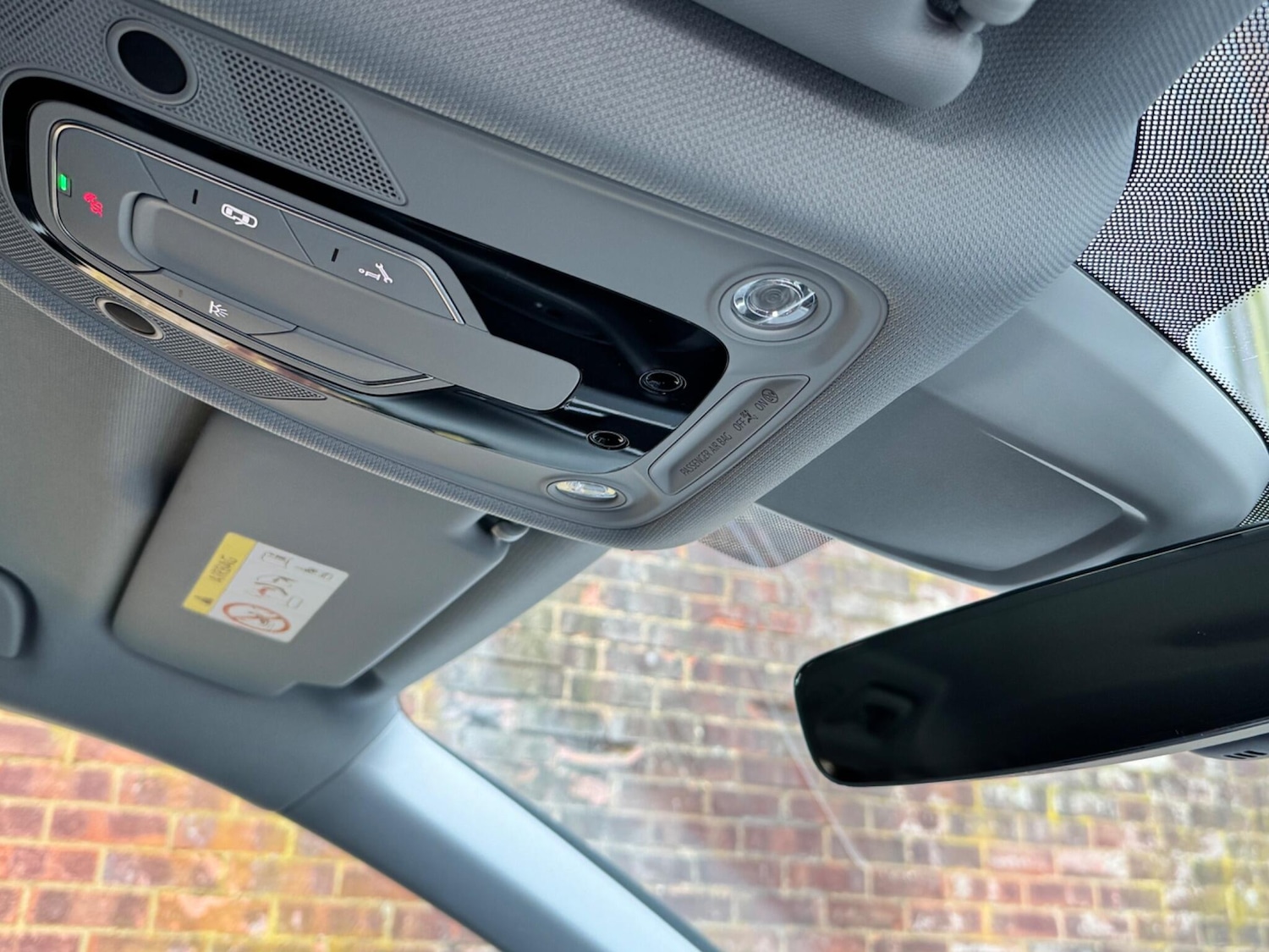 Used Audi A4 Allroad 2018 for sale - 77109173: Photo 52