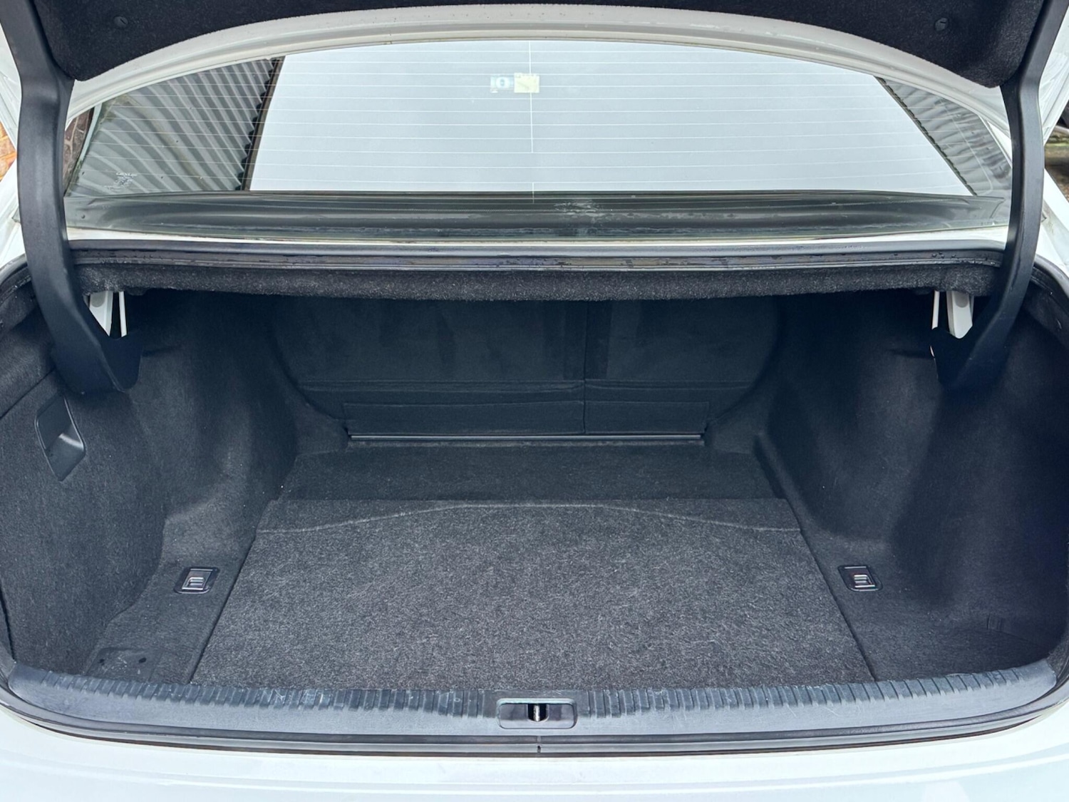 Used Lexus IS 2013 for sale - 77454693: Photo 17