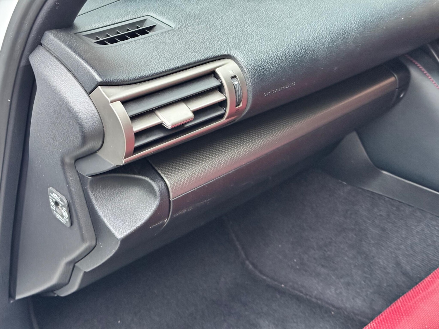 Used Lexus IS 2013 for sale - 77454693: Photo 23