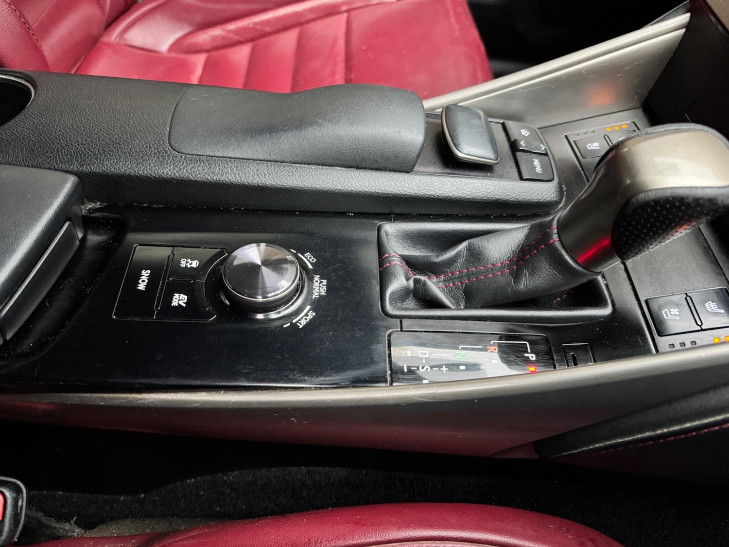Used Lexus IS 2013 for sale - 77454693: Photo 27