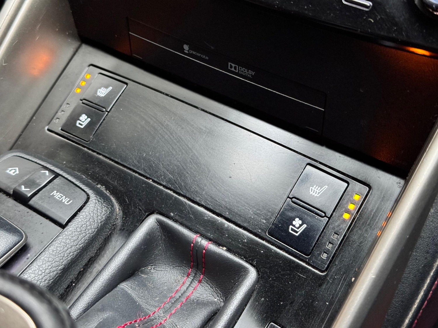 Used Lexus IS 2013 for sale - 77454693: Photo 29