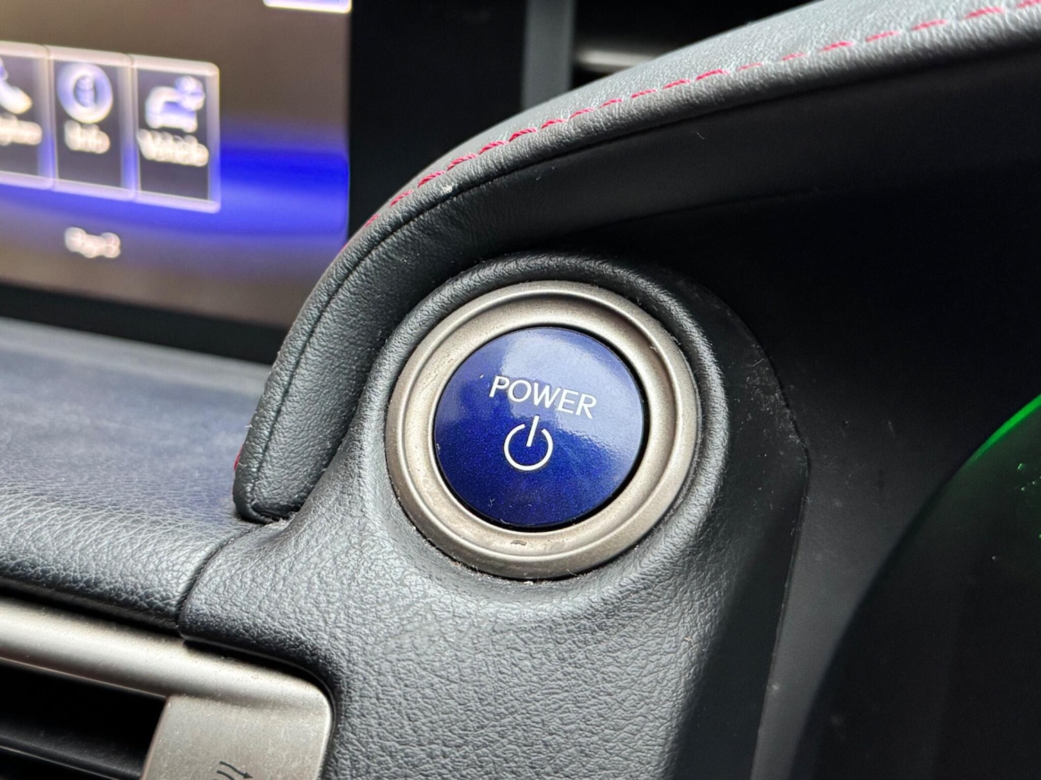 Used Lexus IS 2013 for sale - 77454693: Photo 37