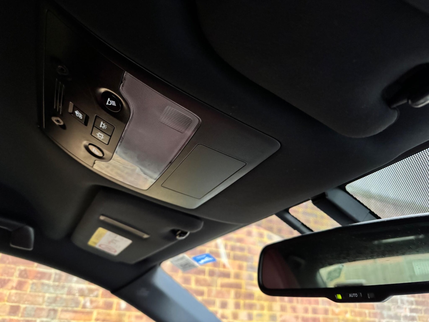 Used Lexus IS 2013 for sale - 77454693: Photo 51