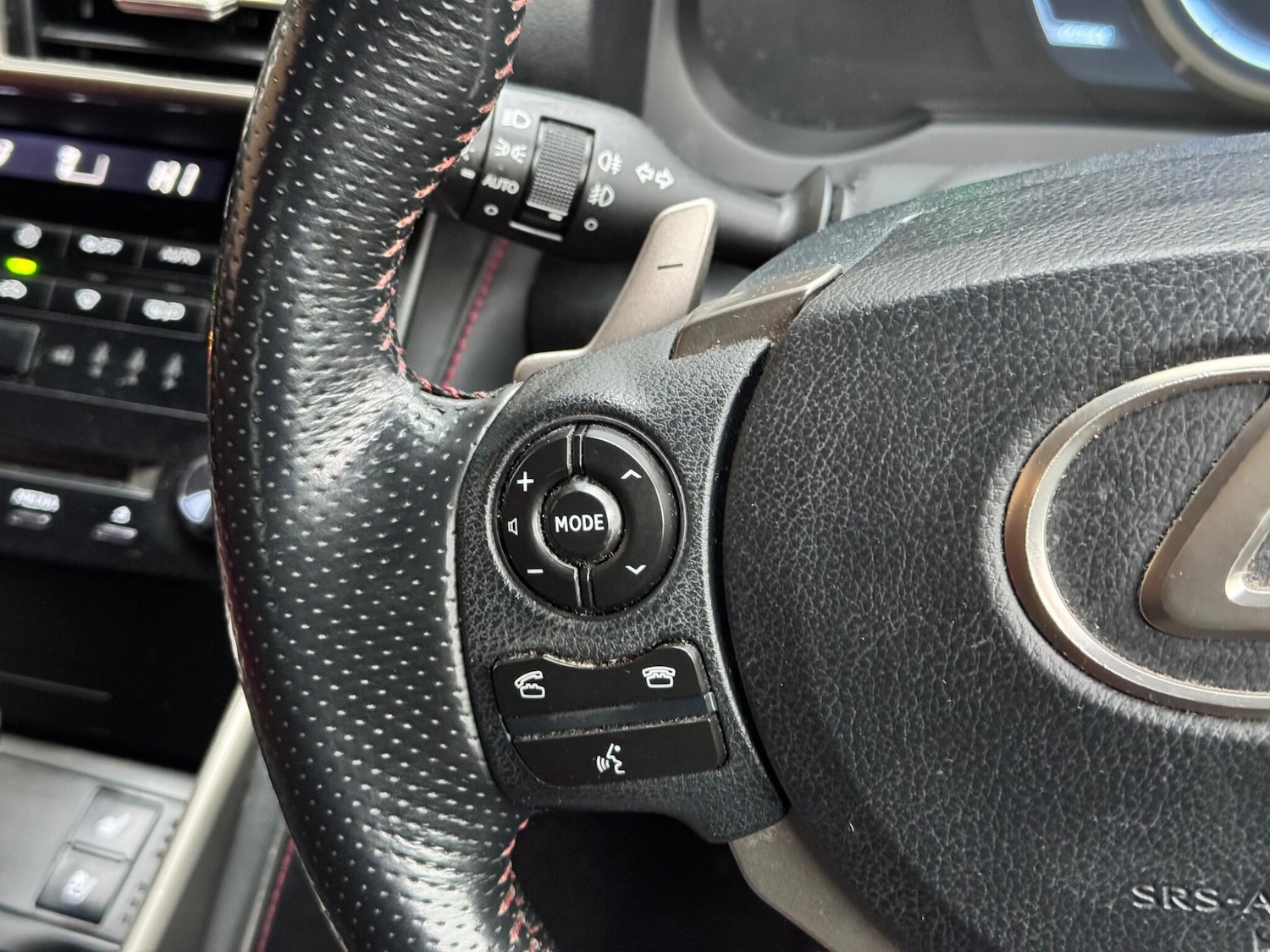 Used Lexus IS 2013 for sale - 77454693: Photo 52